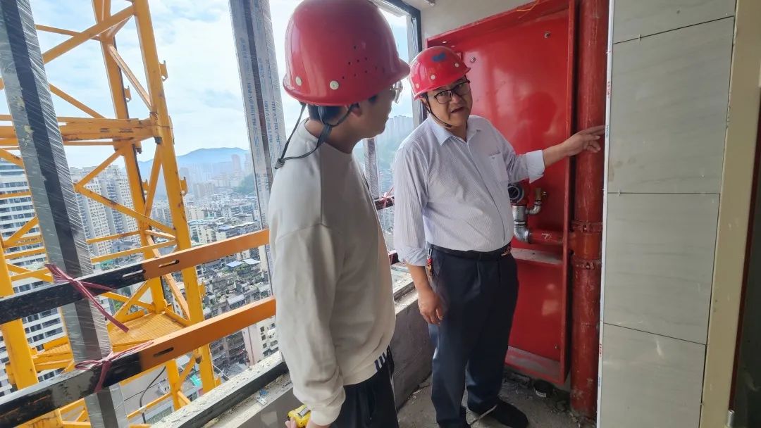 640 (1).jpg 640 (1).jpg