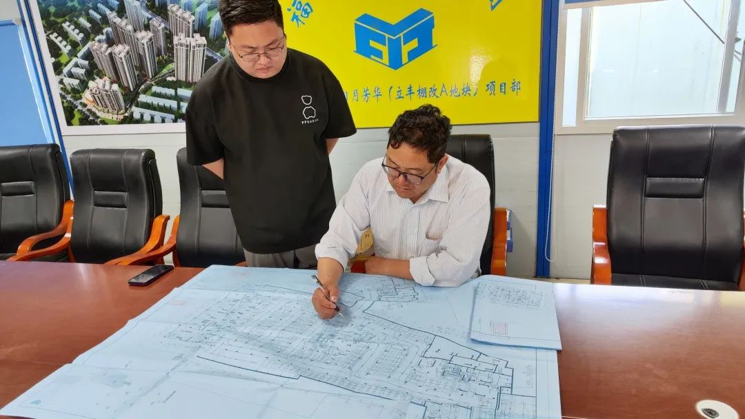 640 (2).jpg 640 (2).jpg