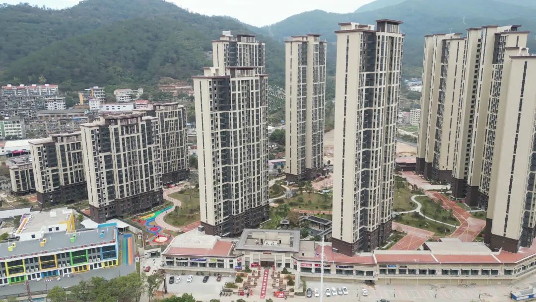 640 (1).jpg 640 (1).jpg