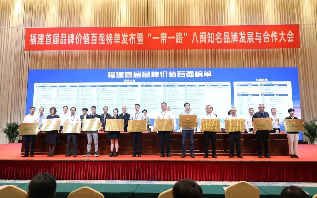 640 (3).jpg 640 (3).jpg