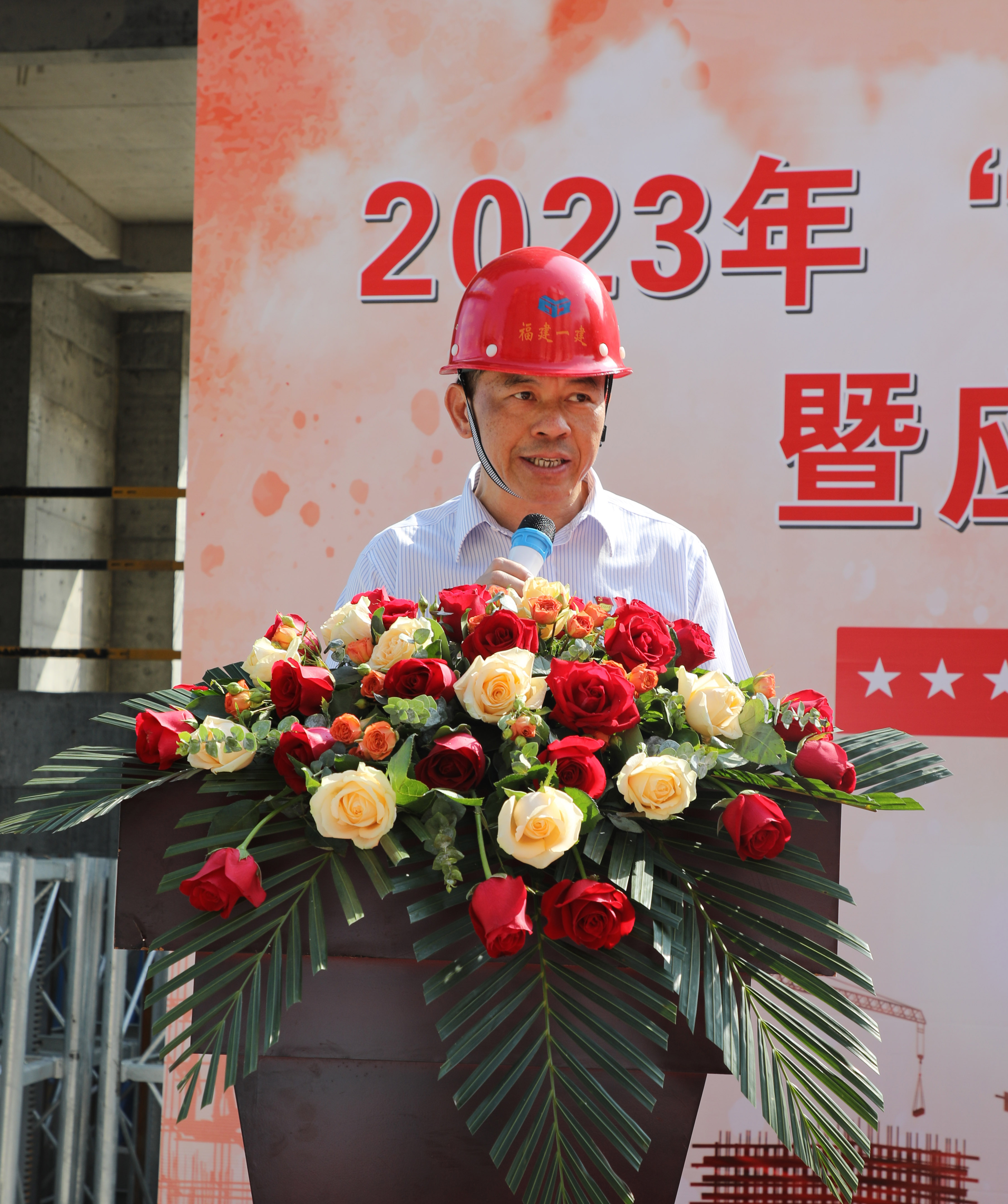 AM8A9829.JPG AM8A9829.JPG