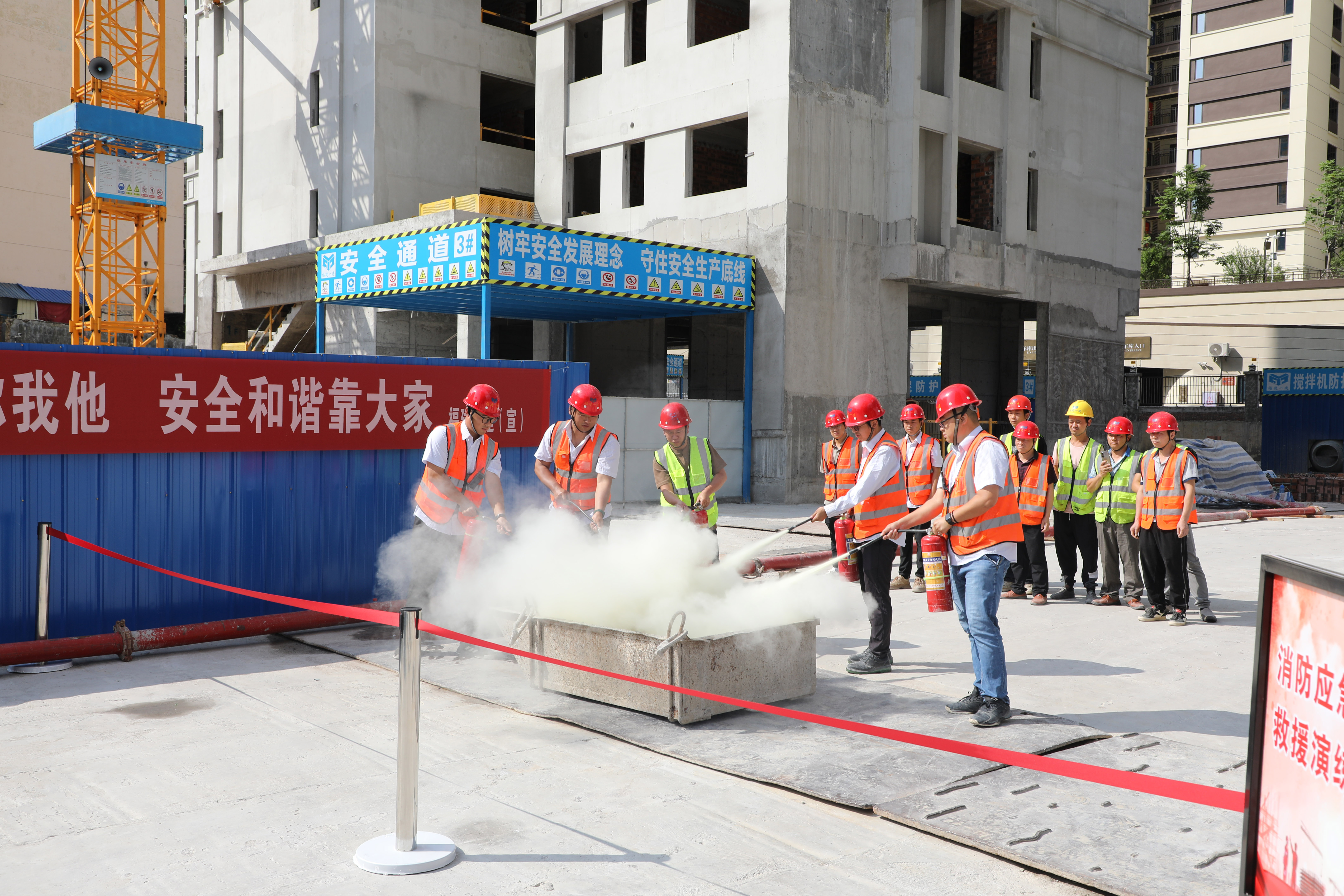 AM8A9887.JPG AM8A9887.JPG