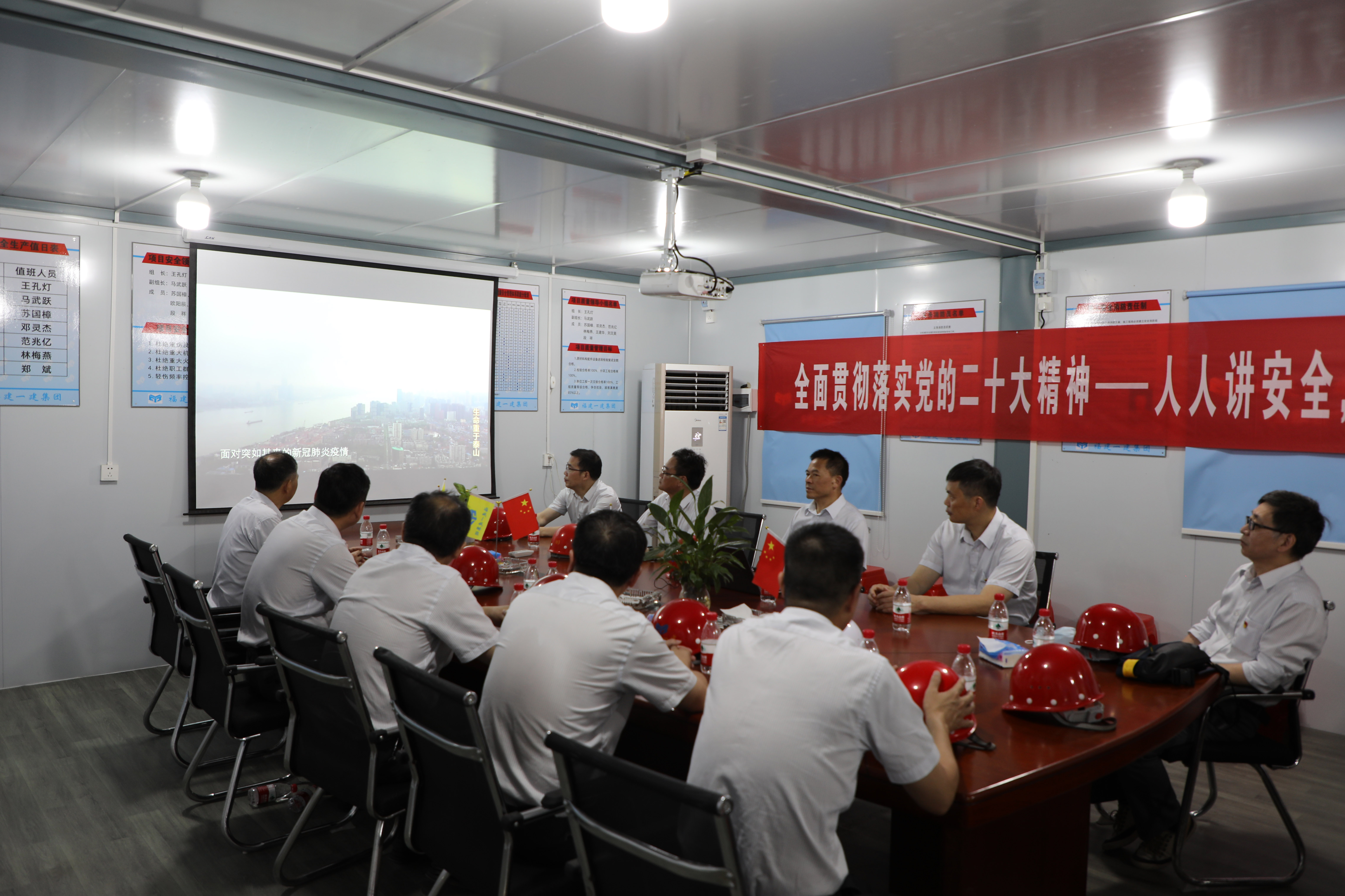 AM8A9953.JPG AM8A9953.JPG