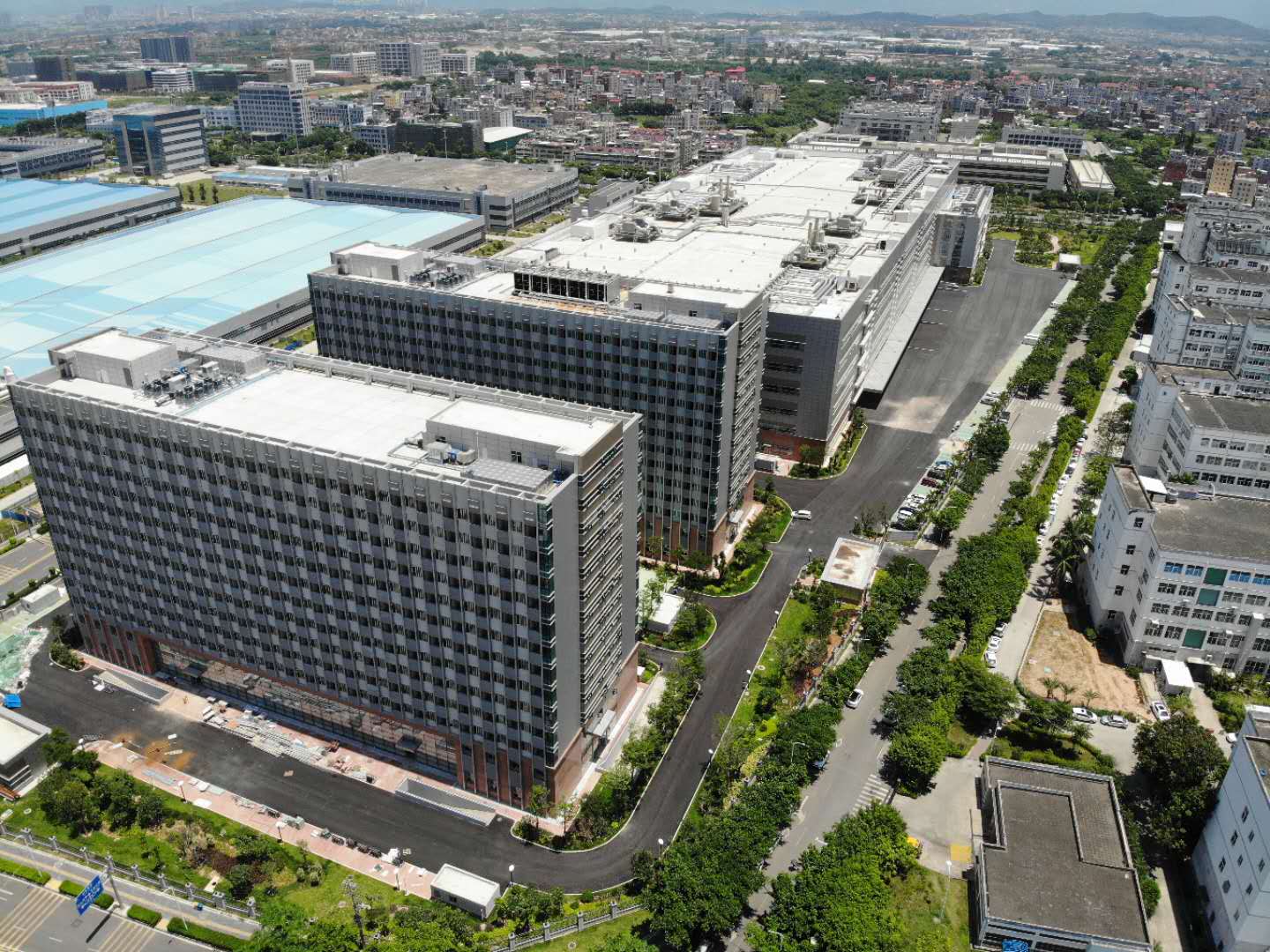 宸鸿科技手机触控项目 (3).jpg 宸鸿科技手机触控项目 (3).jpg