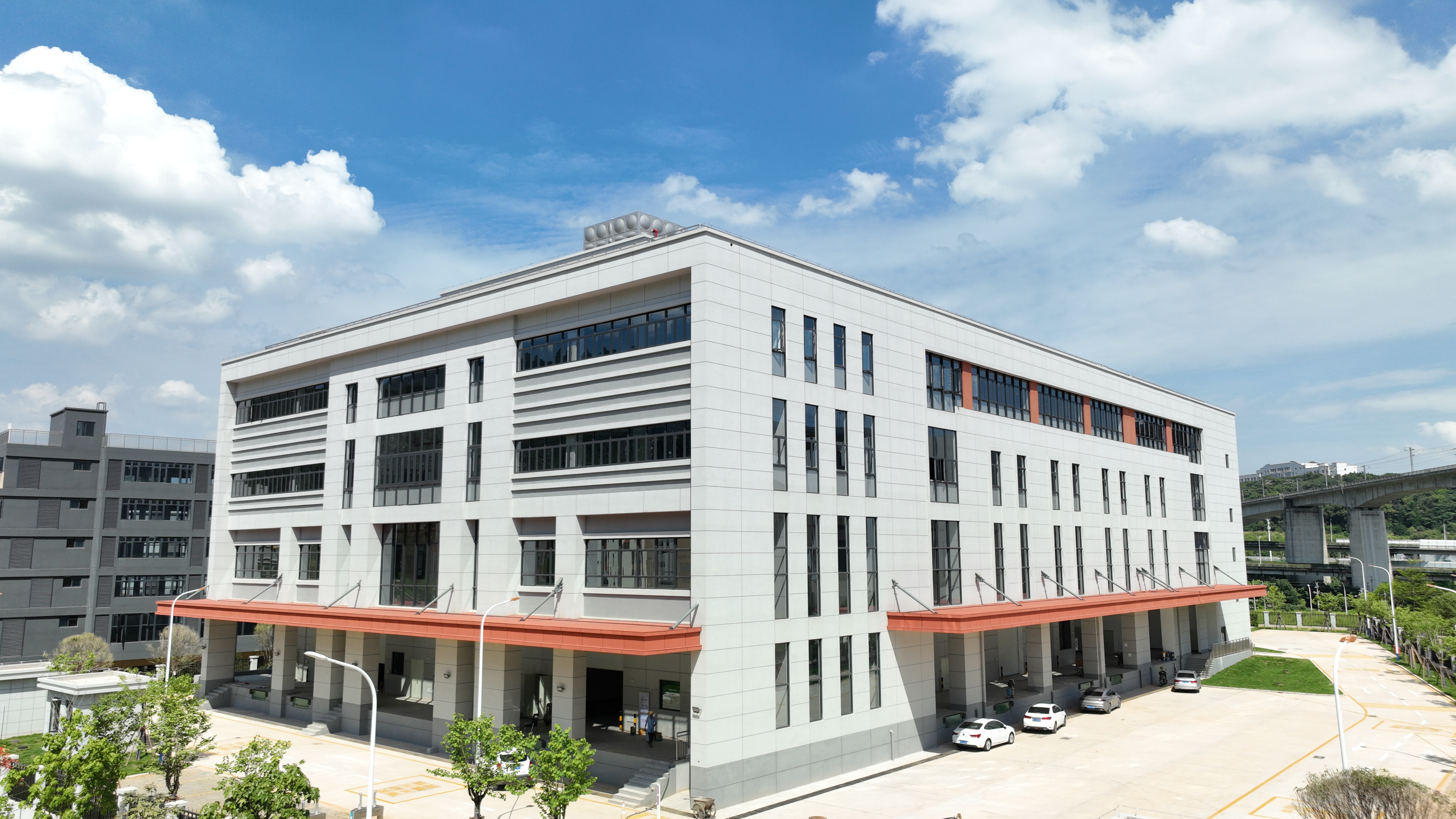 通服益凤物流园.jpg 通服益凤物流园.jpg