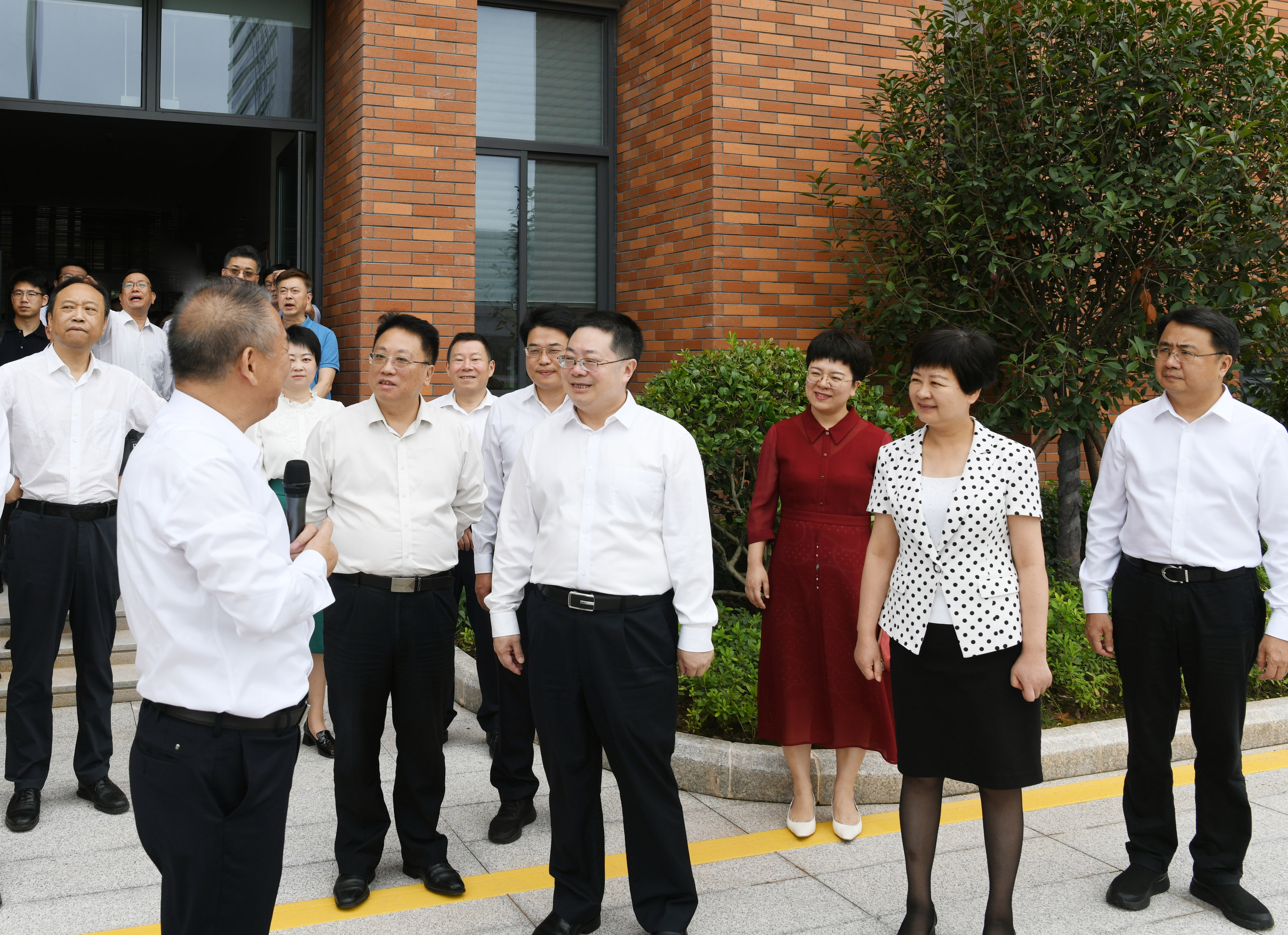 13208bcc7c1377b6501ae9d8ac92e9f.jpg 13208bcc7c1377b6501ae9d8ac92e9f.jpg