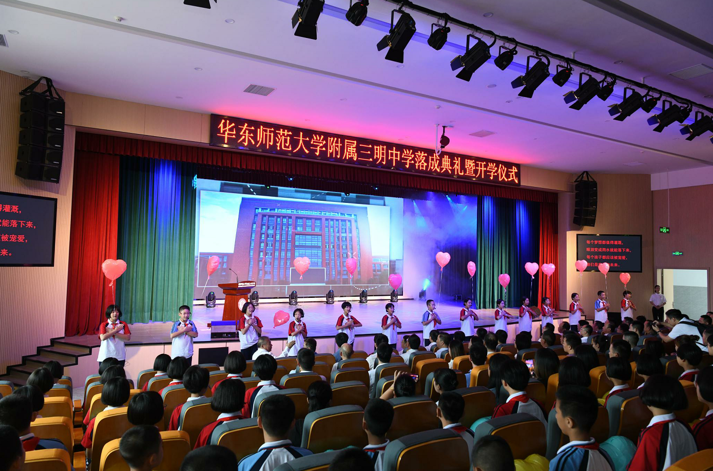 f94a7c83af8d9be5254c224bd98b9b9.png f94a7c83af8d9be5254c224bd98b9b9.png