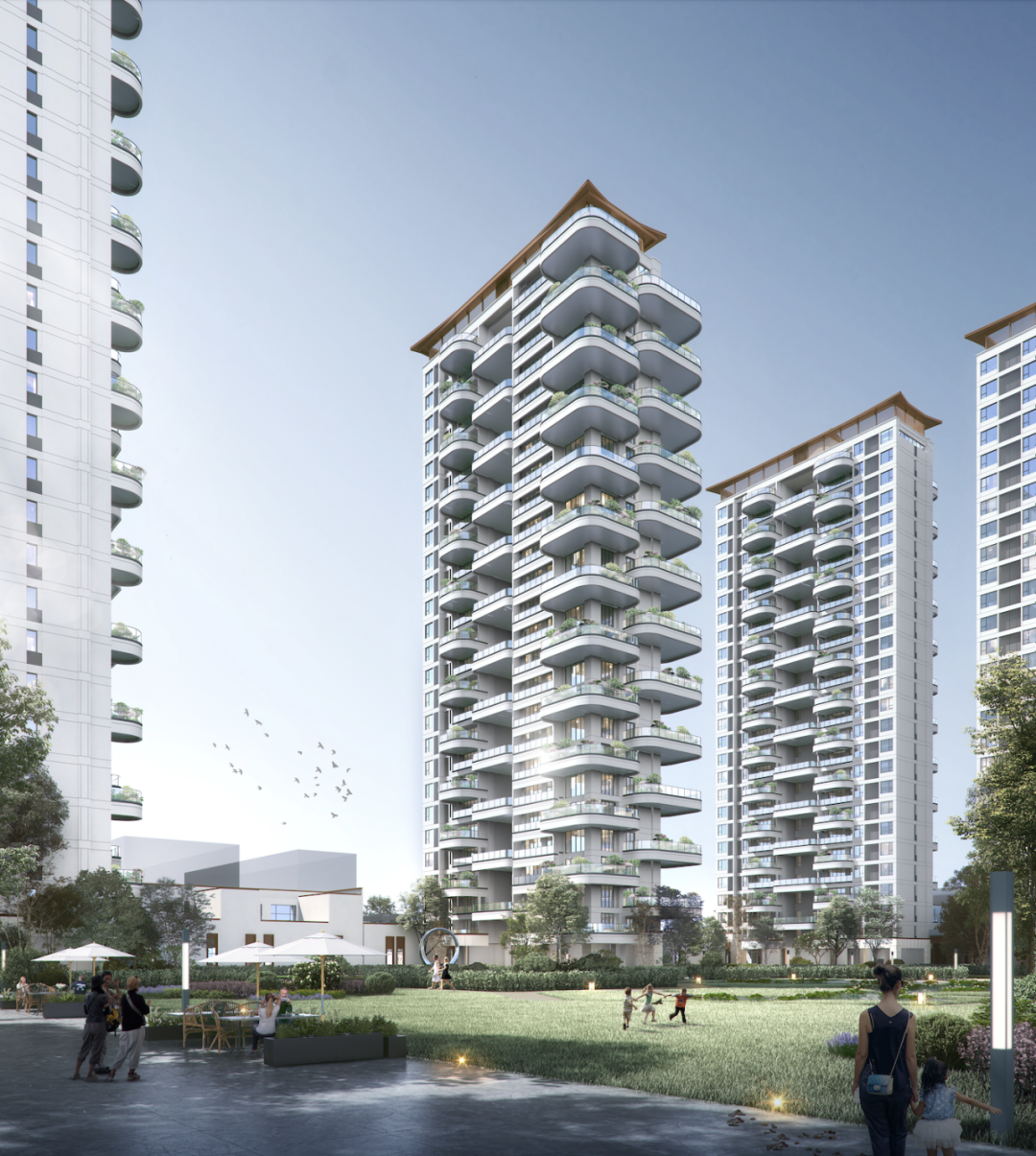 5f91d9d016f6ea42f472335b2399eb4.png 5f91d9d016f6ea42f472335b2399eb4.png