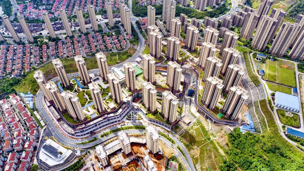 26a61baa3acef12ca9e04c8f58e0997.jpg 26a61baa3acef12ca9e04c8f58e0997.jpg