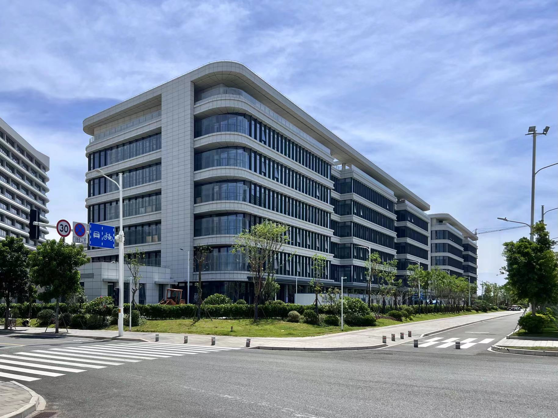 51d1a70aa3f07783f7f34447aae5308.jpg 51d1a70aa3f07783f7f34447aae5308.jpg