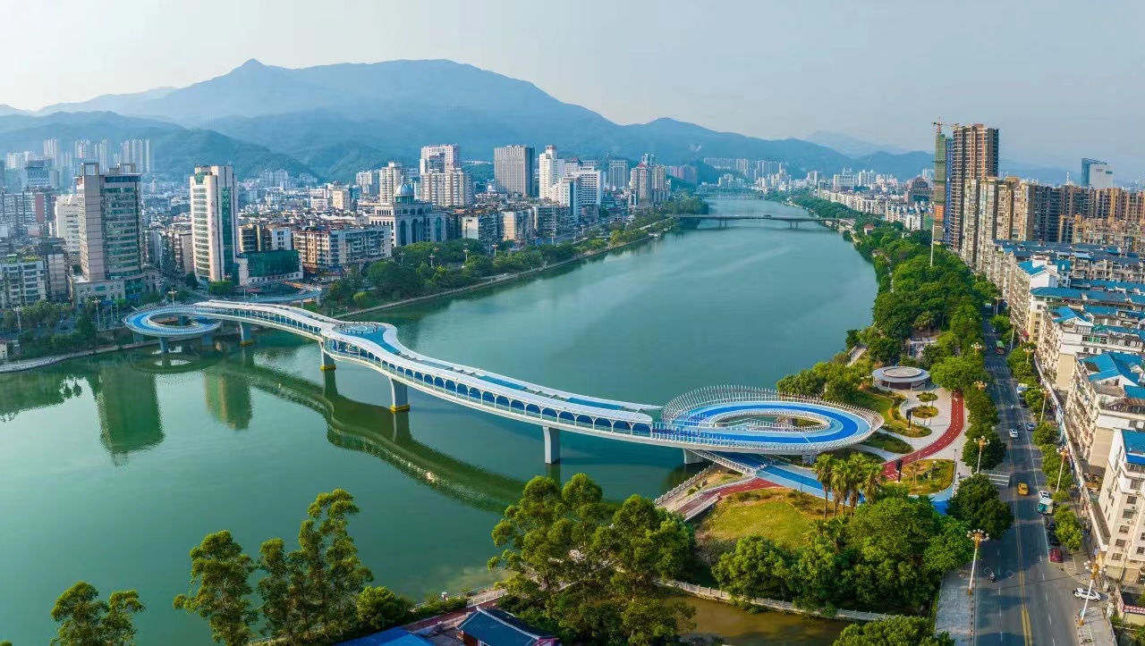 97c82ccdeb6958af26361c1cf252399.jpg 97c82ccdeb6958af26361c1cf252399.jpg