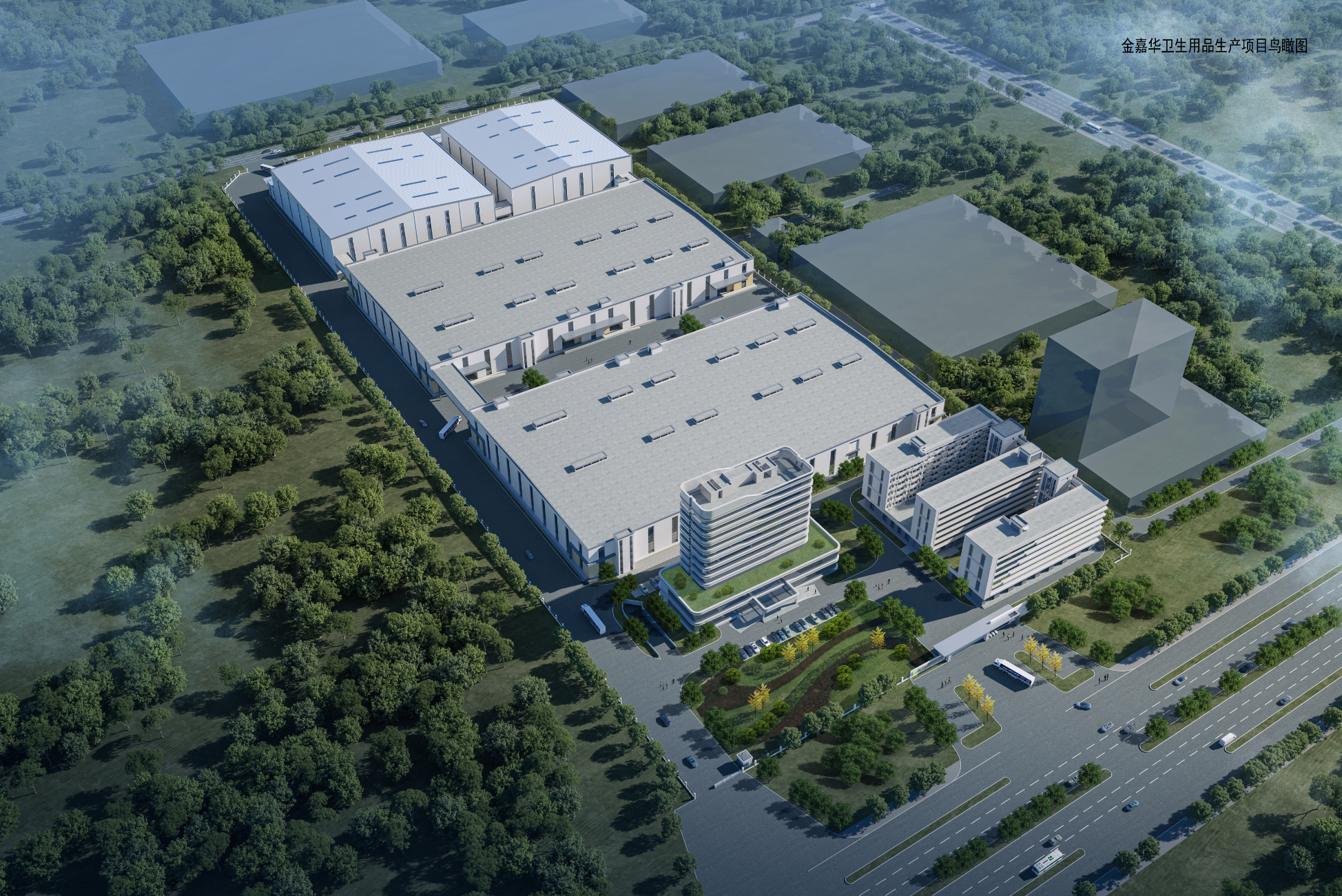 6757f8bb36cb60db413f9904018c04d.png 6757f8bb36cb60db413f9904018c04d.png