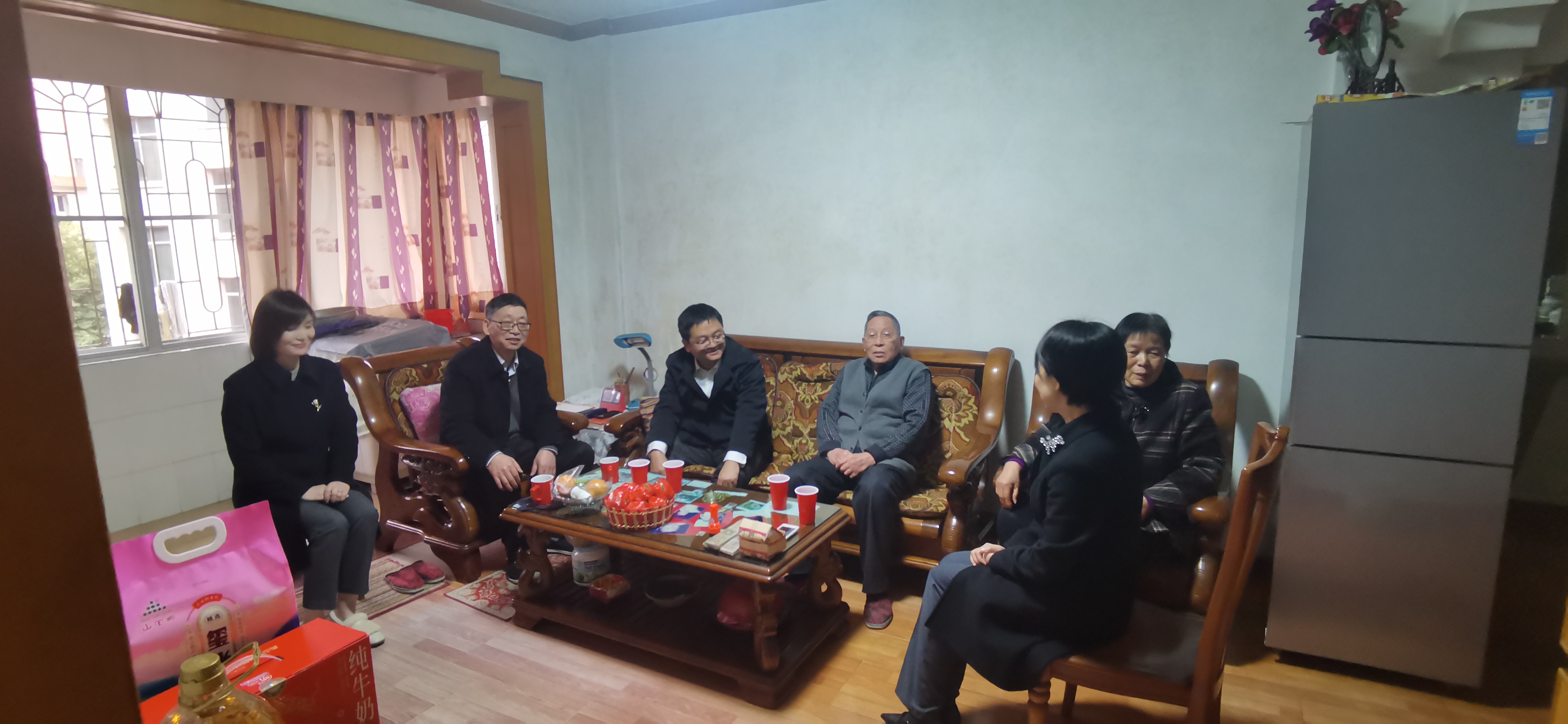 微信图片_20240207091428.jpg 微信图片_20240207091428.jpg