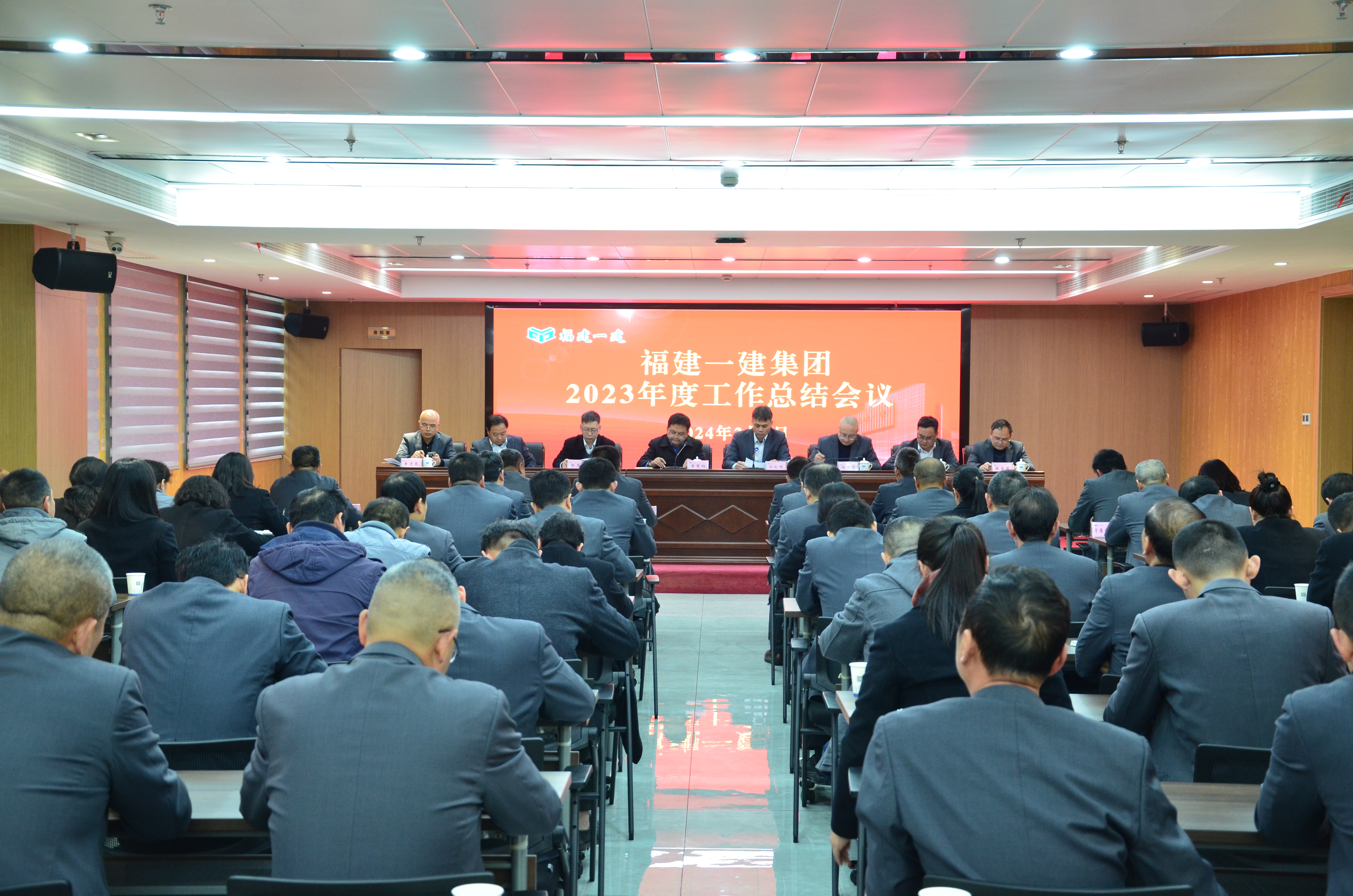 DSC_2345.JPG DSC_2345.JPG