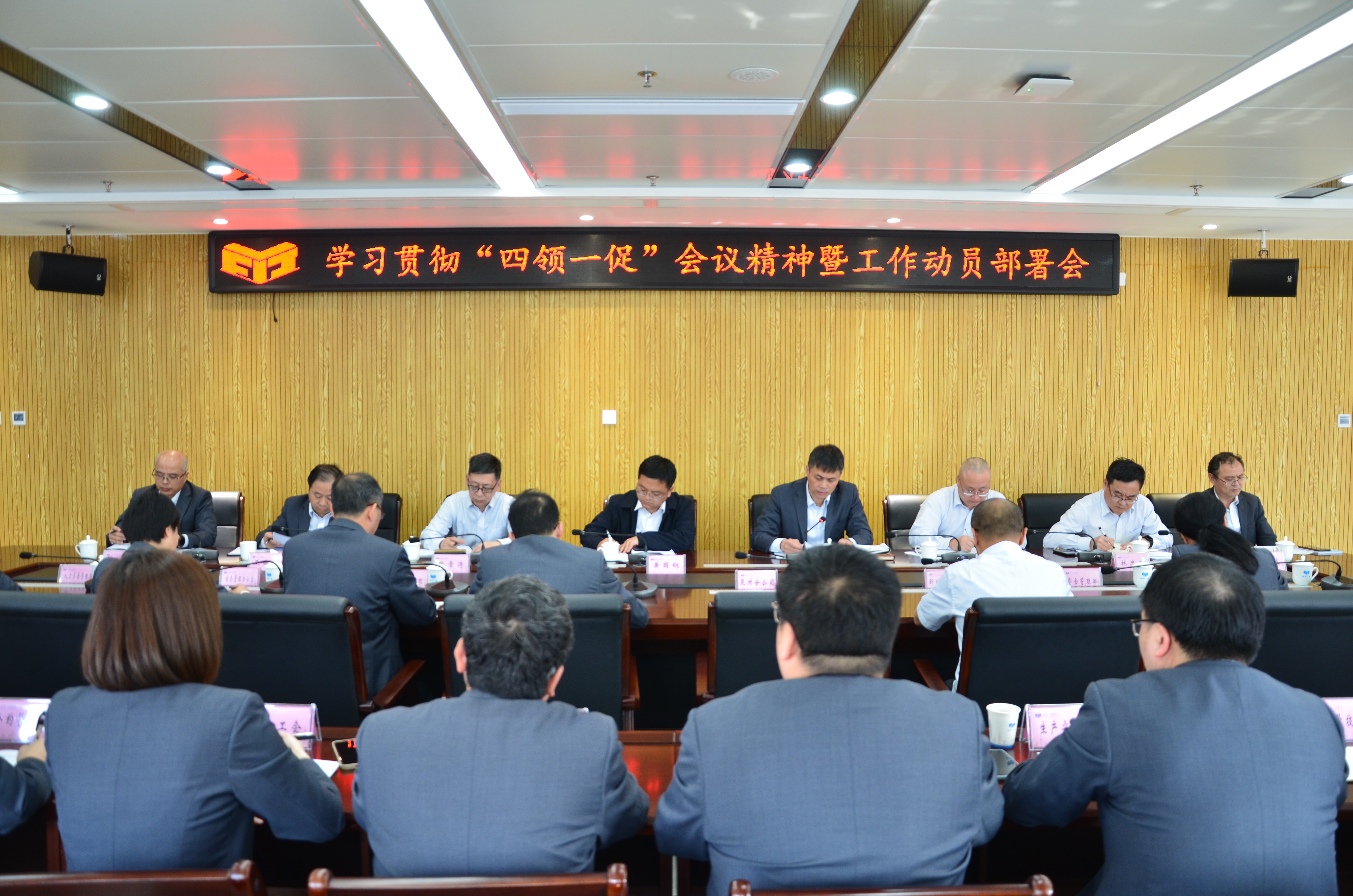 DSC_2360.JPG DSC_2360.JPG