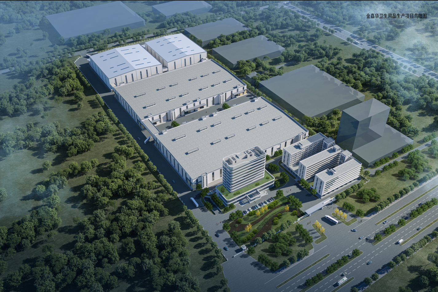 1708342708197.jpg 1708342708197.jpg