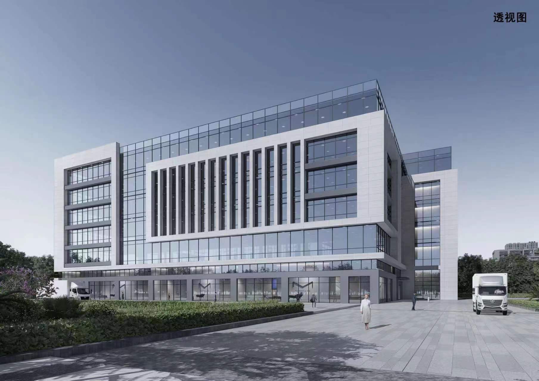 96bf32c82fe3a8396bfd1bdfc8cb71b.jpg 96bf32c82fe3a8396bfd1bdfc8cb71b.jpg