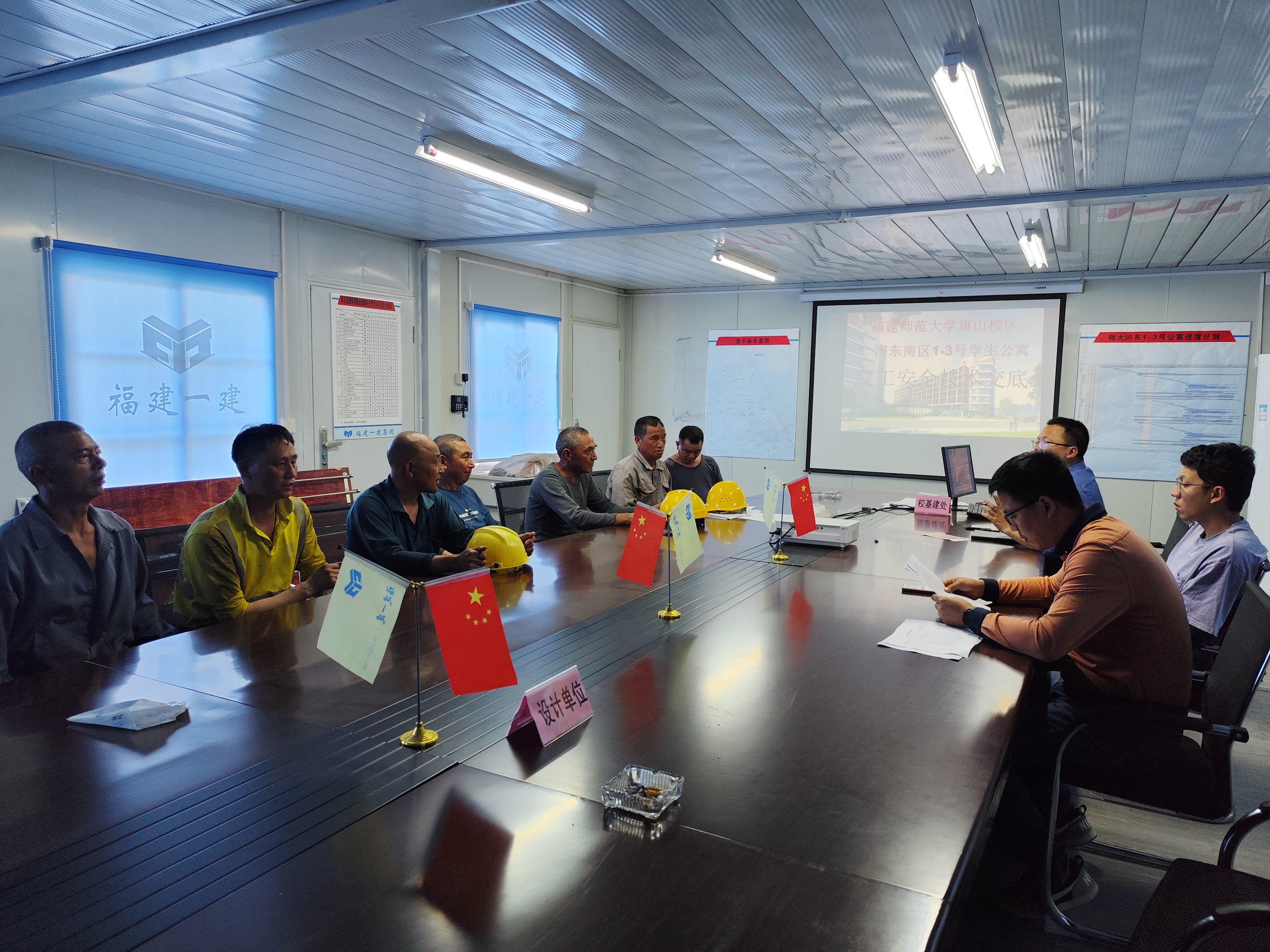 da003bb8631a4d94b4525420c2de9e8.jpg da003bb8631a4d94b4525420c2de9e8.jpg