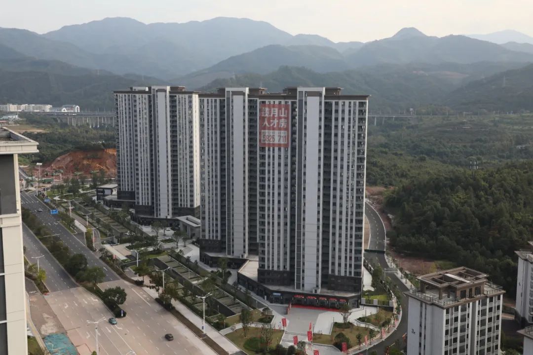 1711094531483.jpg 1711094531483.jpg