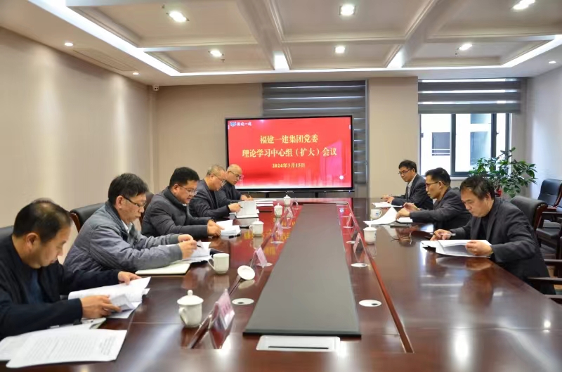 6eb34cdca17c564696371479a37e02b.jpg 6eb34cdca17c564696371479a37e02b.jpg