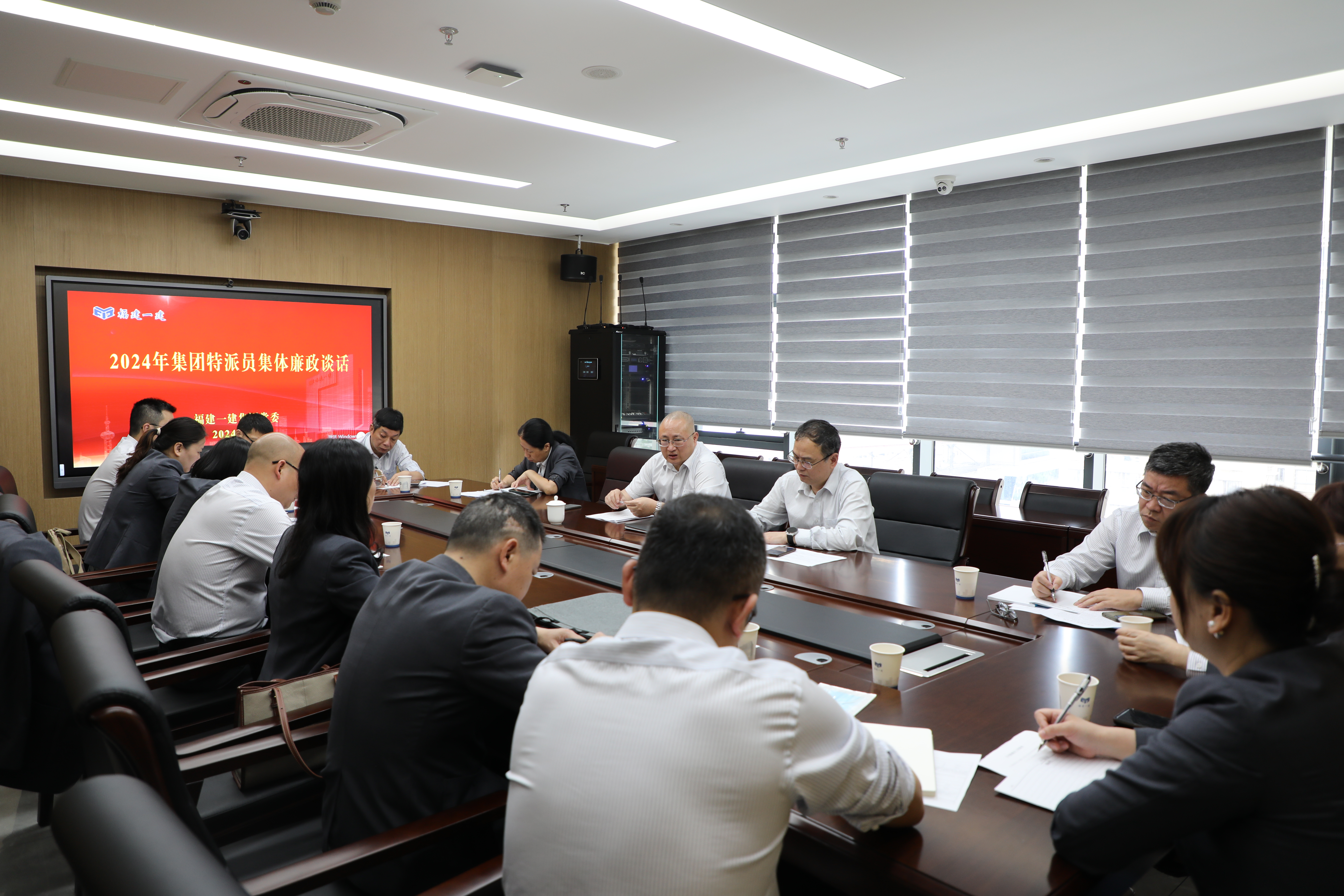 80465b8f8a28ffff6bc124090ede6b1.jpg 80465b8f8a28ffff6bc124090ede6b1.jpg