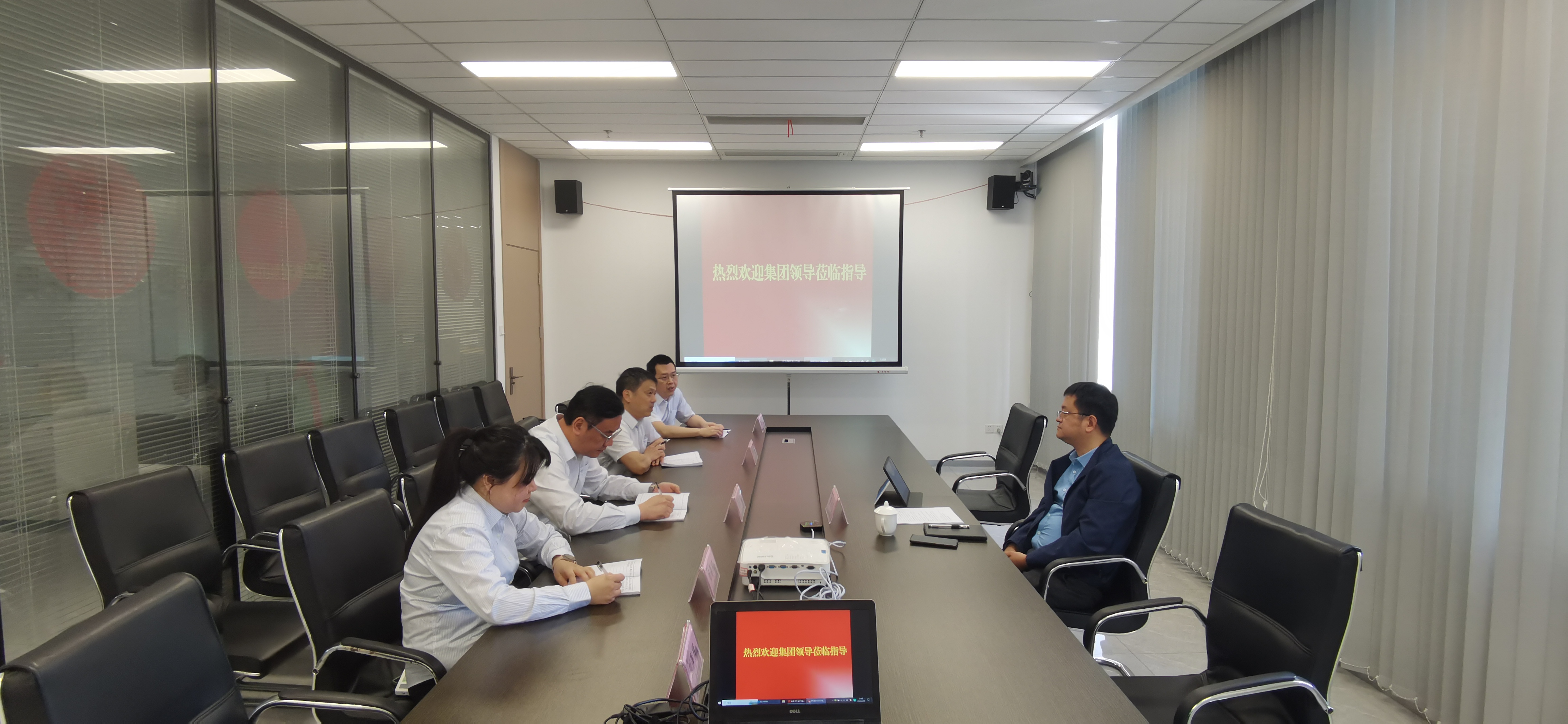 56251eab6e58fc754c269ac7861f749.jpg 56251eab6e58fc754c269ac7861f749.jpg