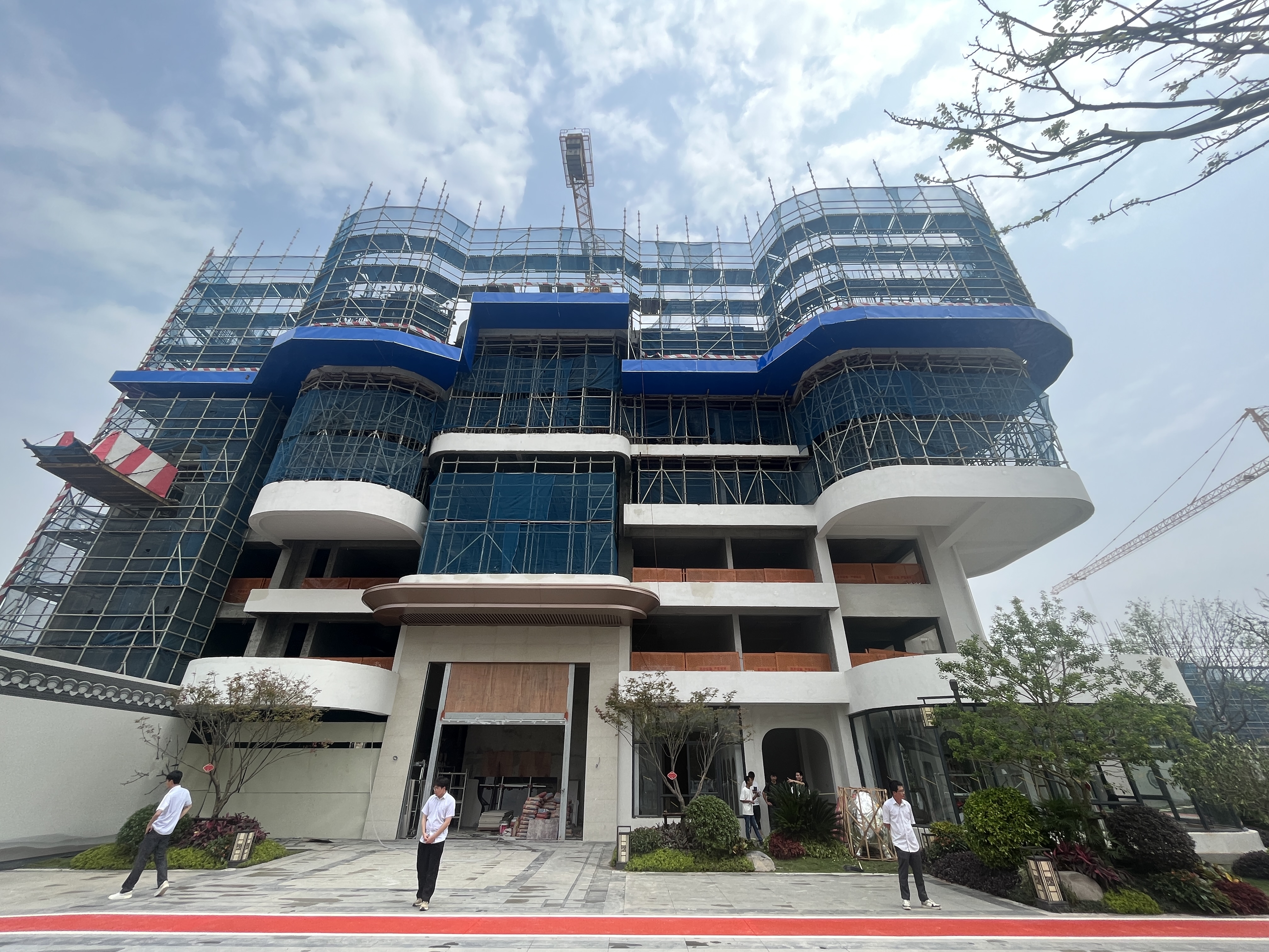 9411e41a8b3fd0de944e616d533a48a.jpg 9411e41a8b3fd0de944e616d533a48a.jpg