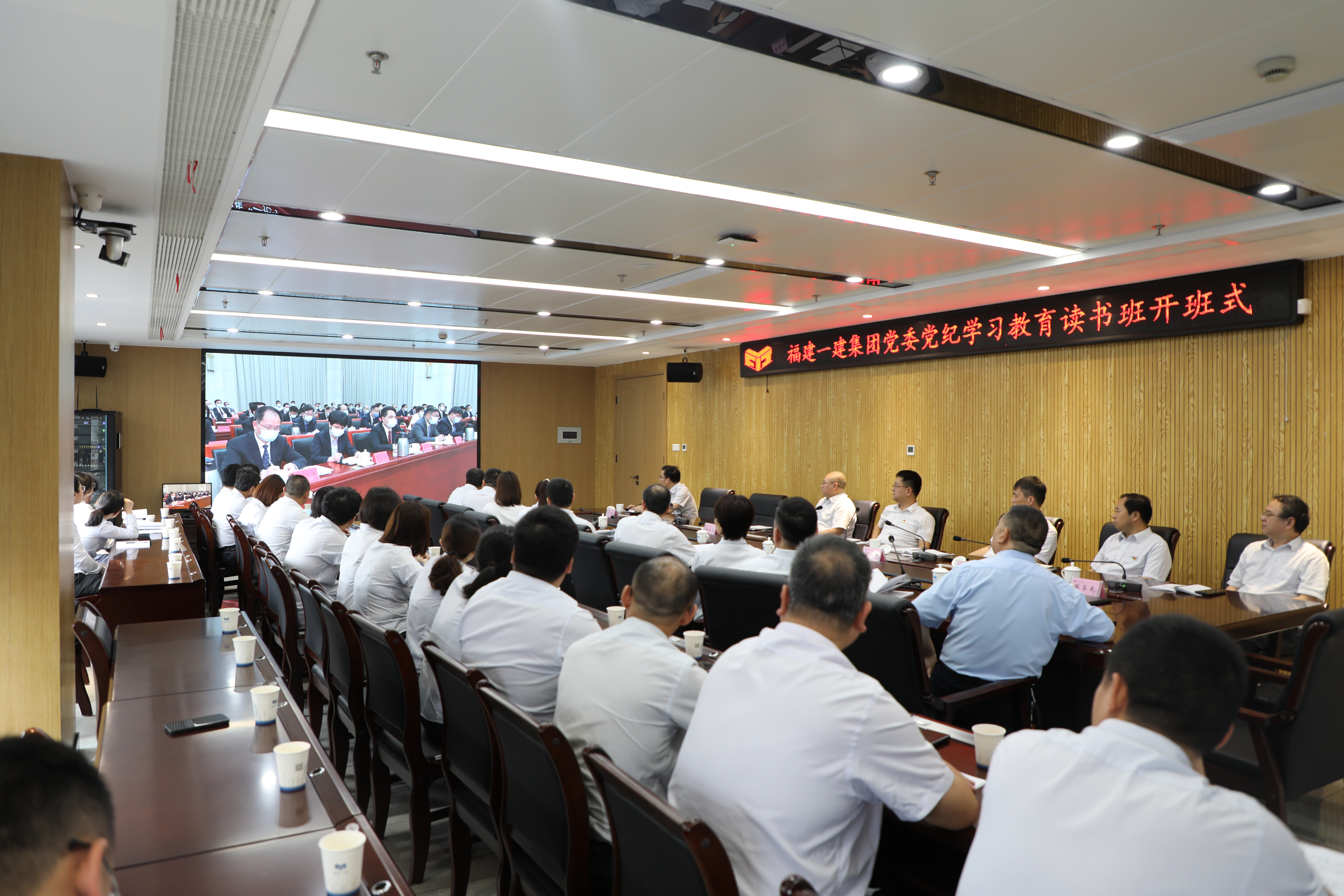 AM8A5473.JPG AM8A5473.JPG