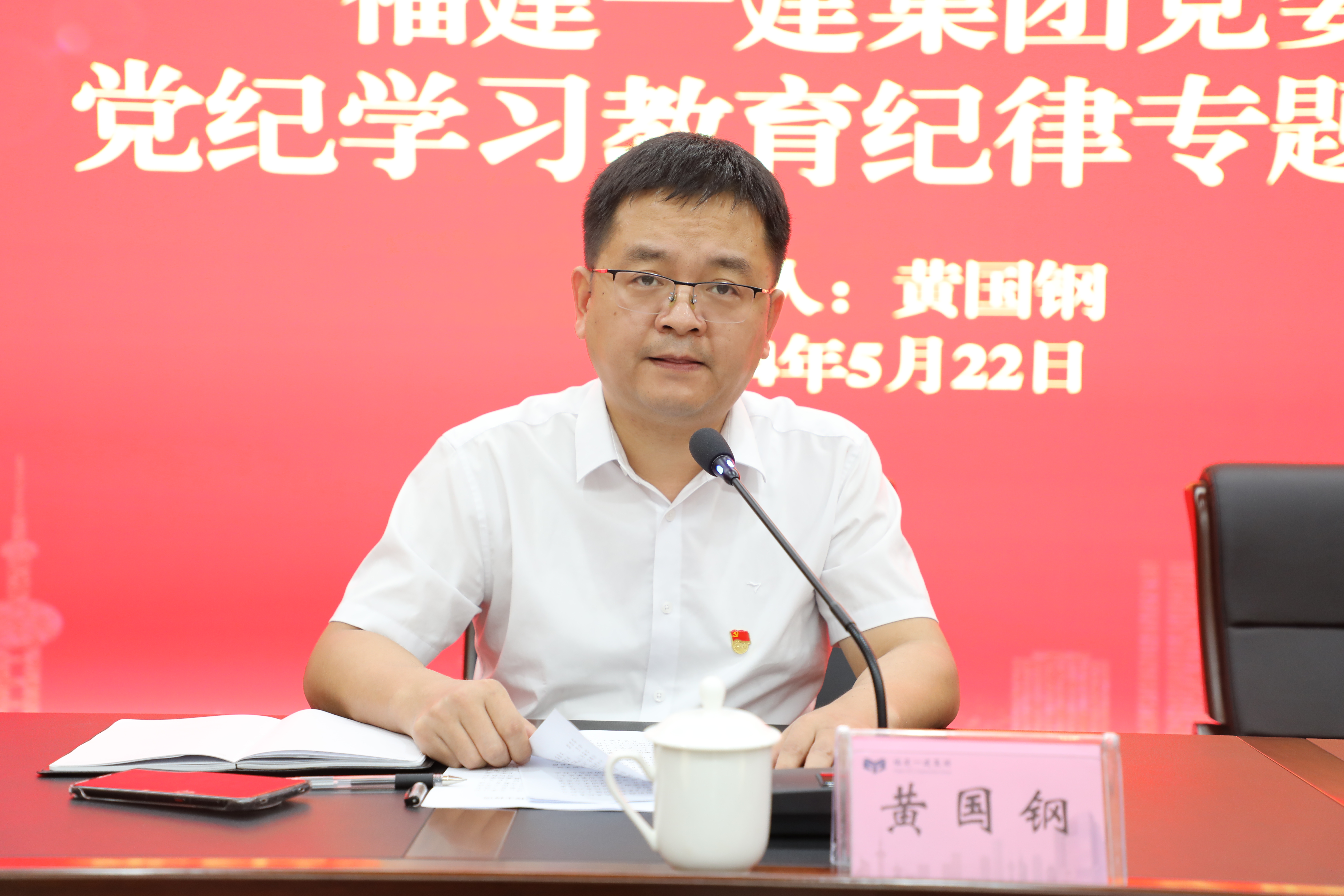 AM8A5532.JPG AM8A5532.JPG