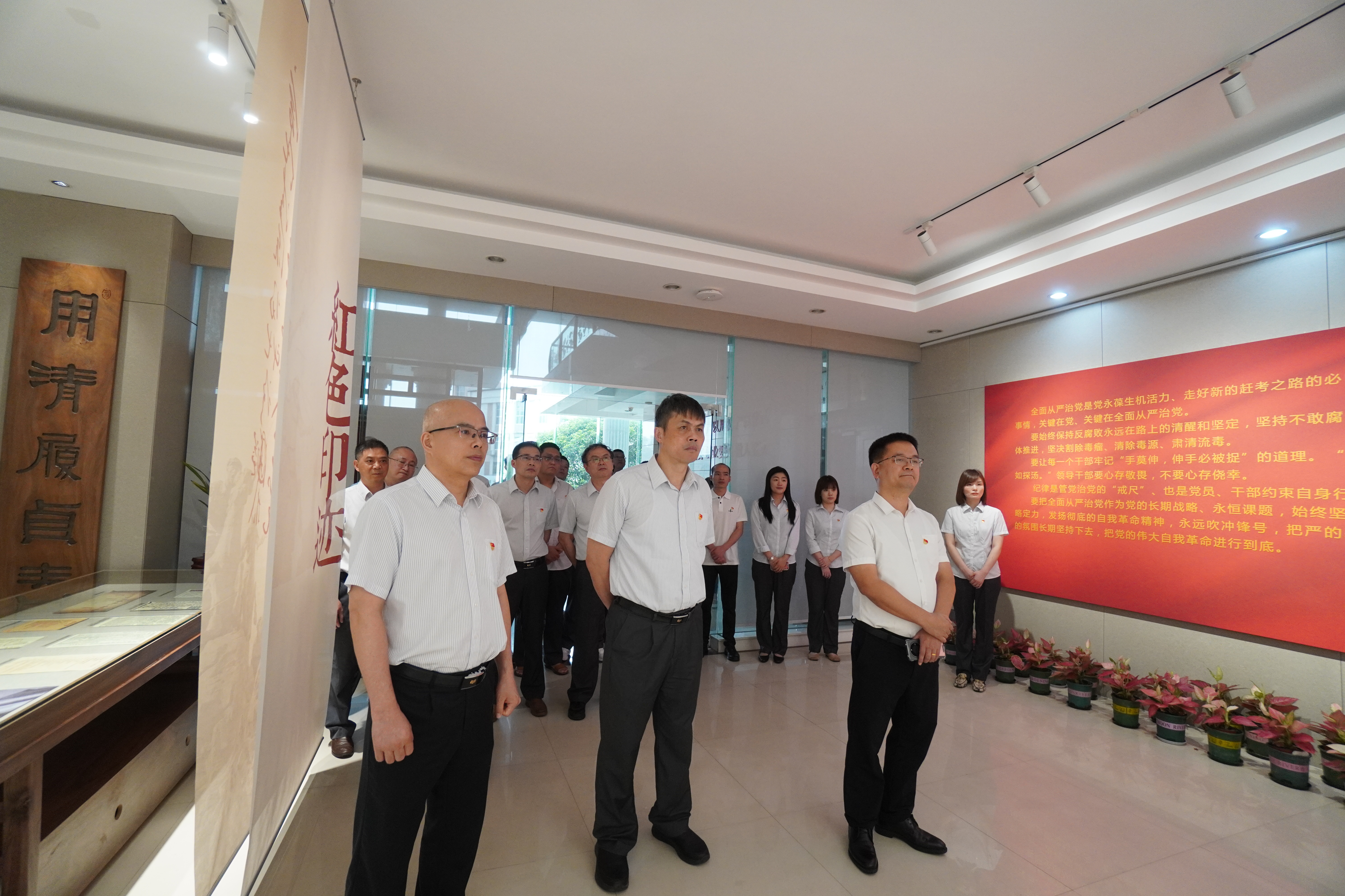 DSC07342.JPG DSC07342.JPG