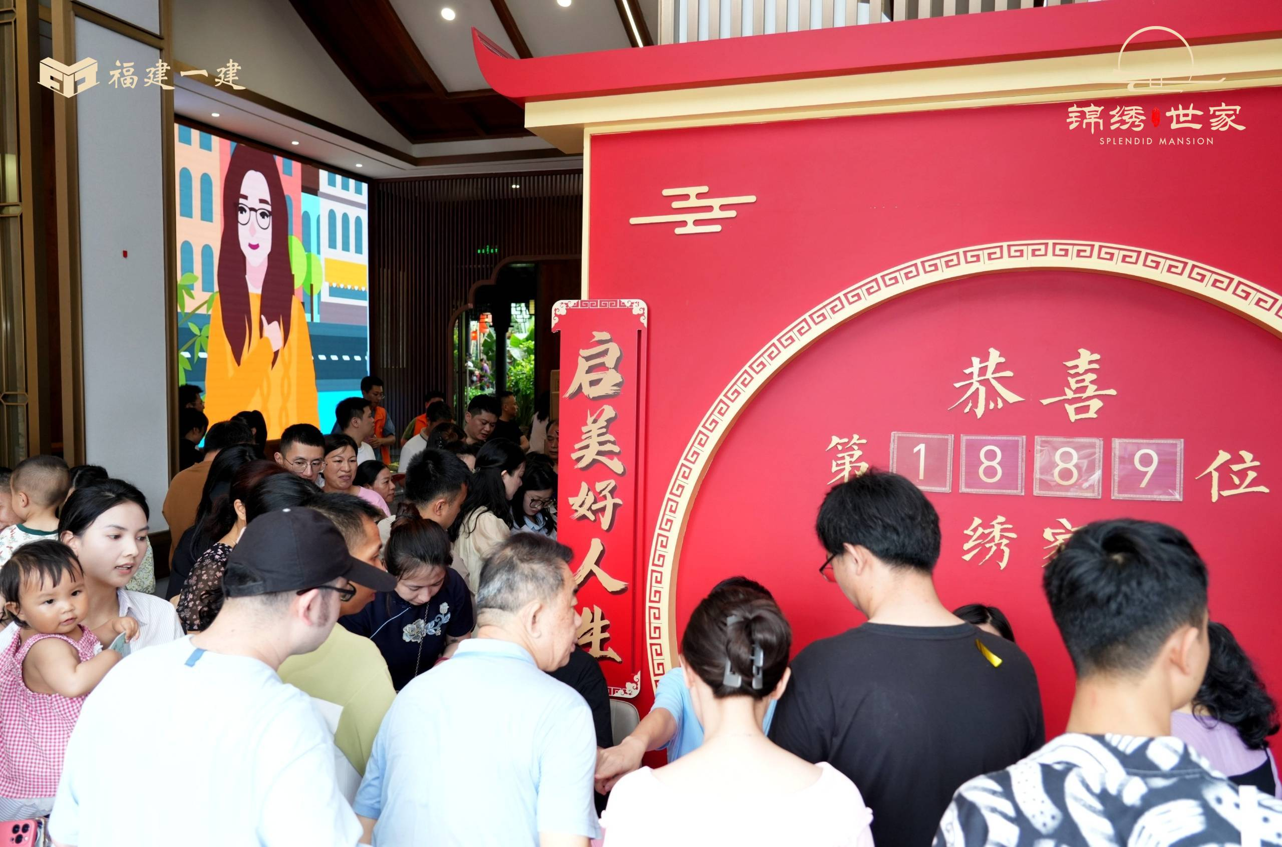 1718623221068.jpg 1718623221068.jpg