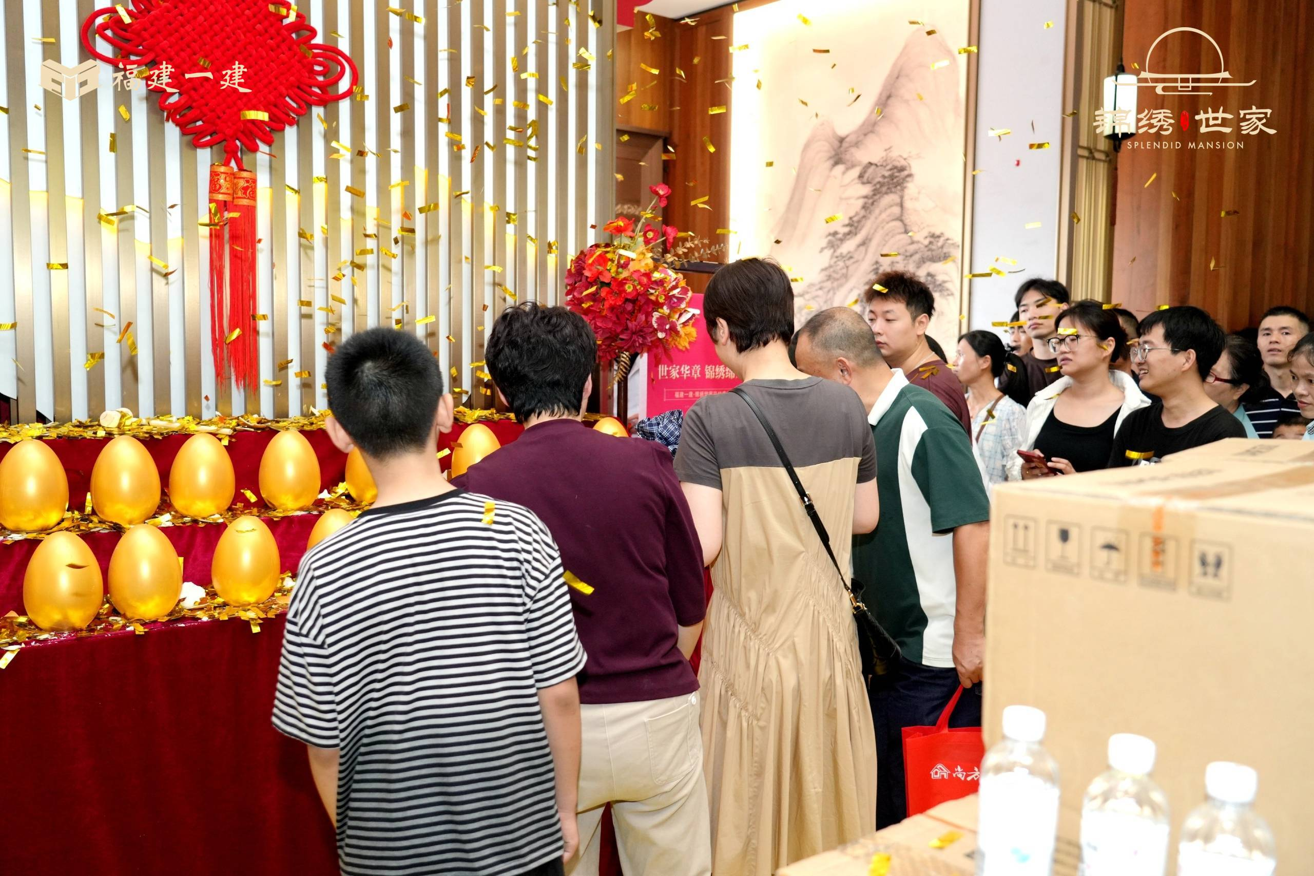 1718623535858.jpg 1718623535858.jpg