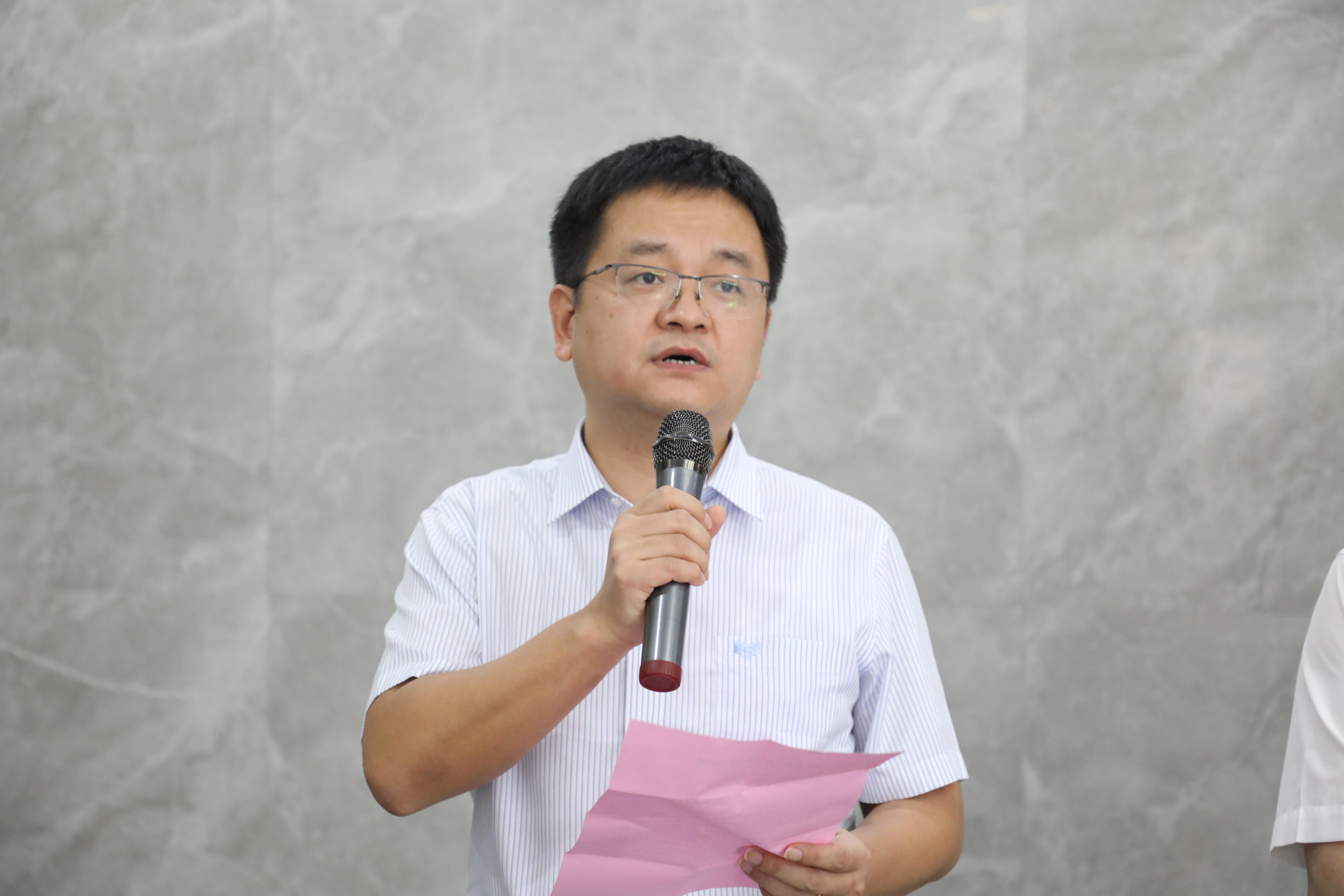 !M8A6274.JPG !M8A6274.JPG