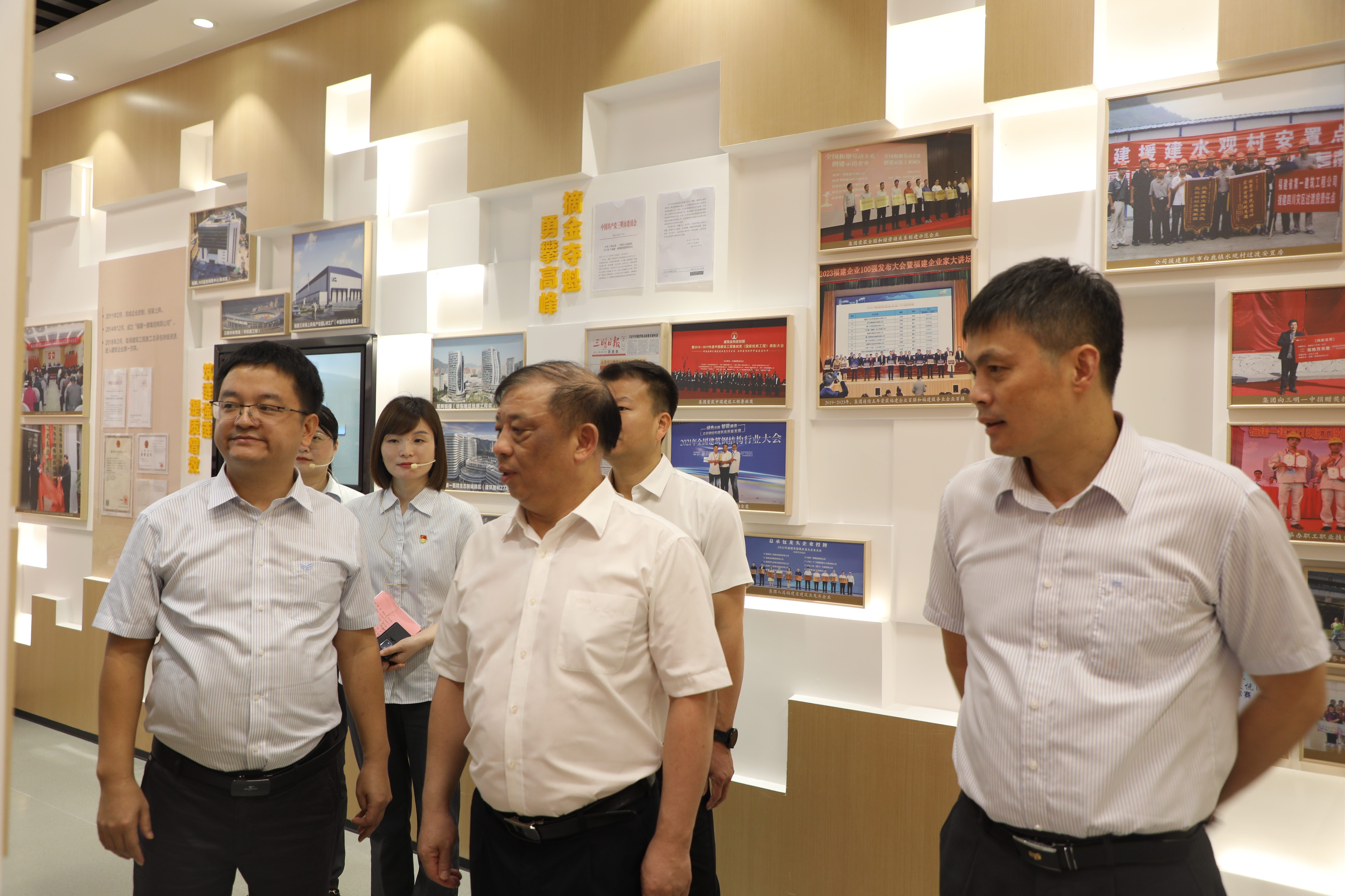 !M8A6338.JPG !M8A6338.JPG