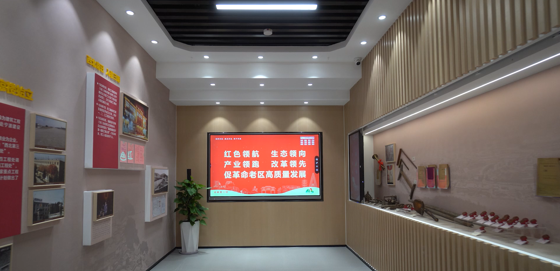 1719363409109.jpg 1719363409109.jpg