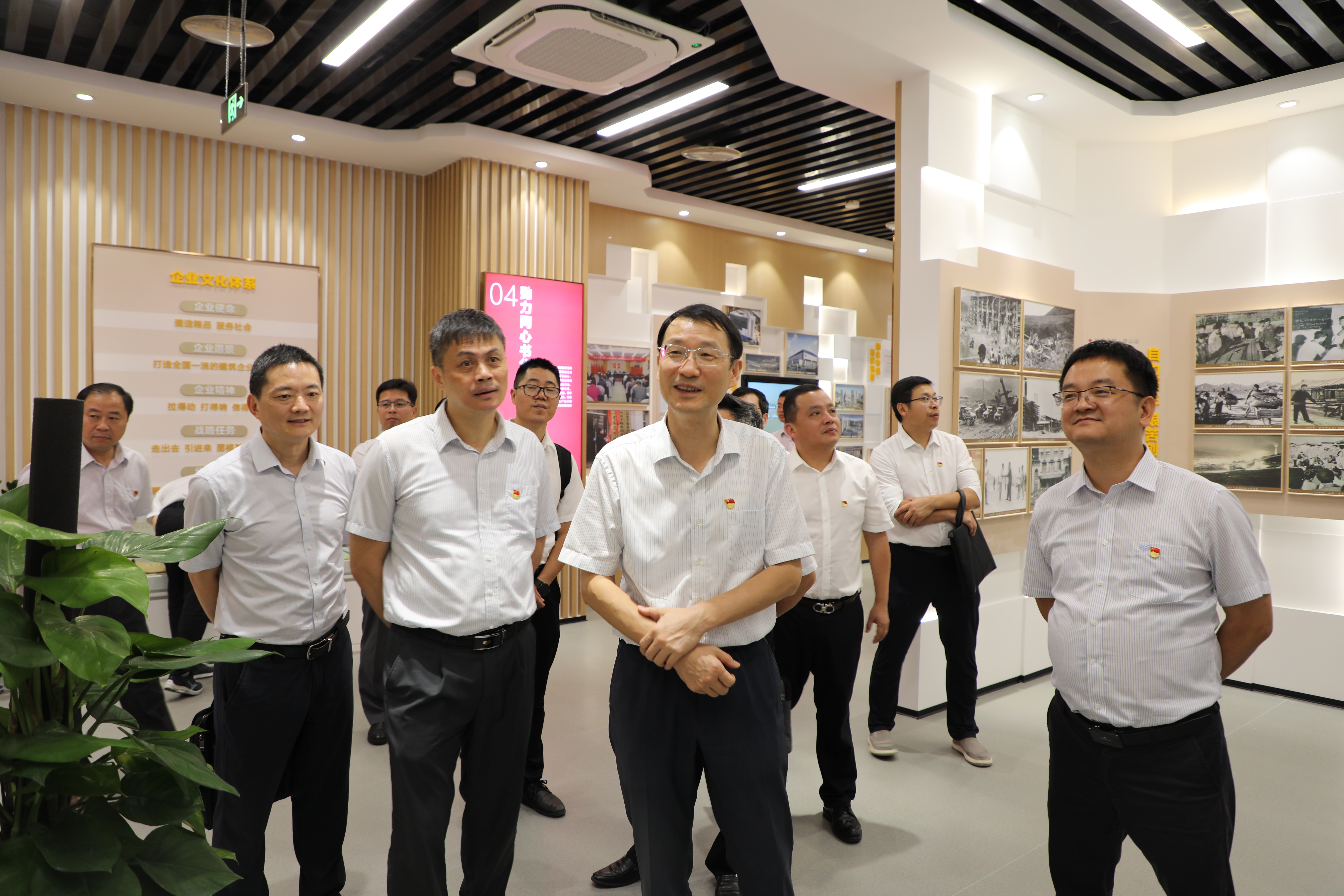 5501cedf2fb68edb1ba2e29719506aa.jpg 5501cedf2fb68edb1ba2e29719506aa.jpg