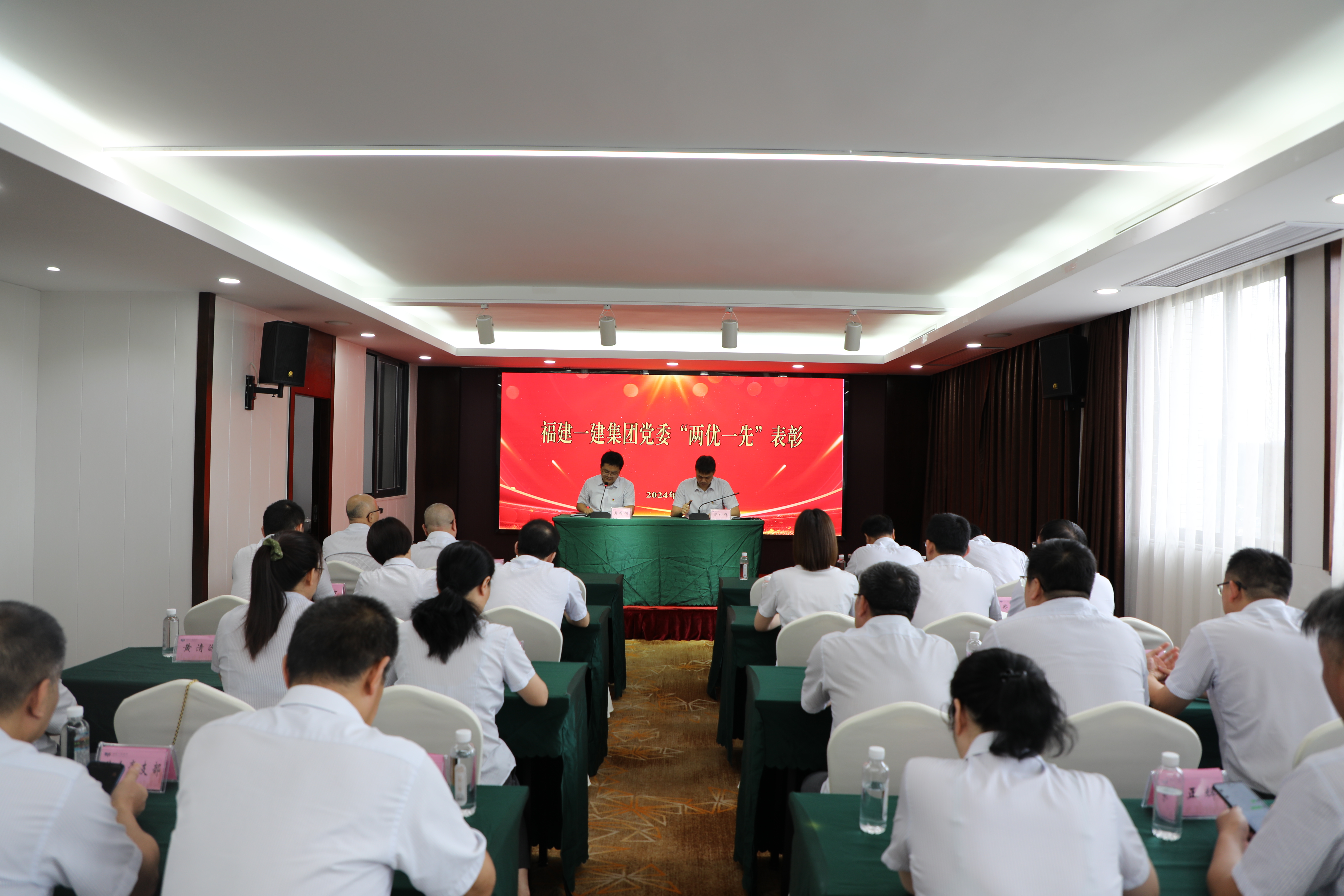 AM8A6917.JPG AM8A6917.JPG