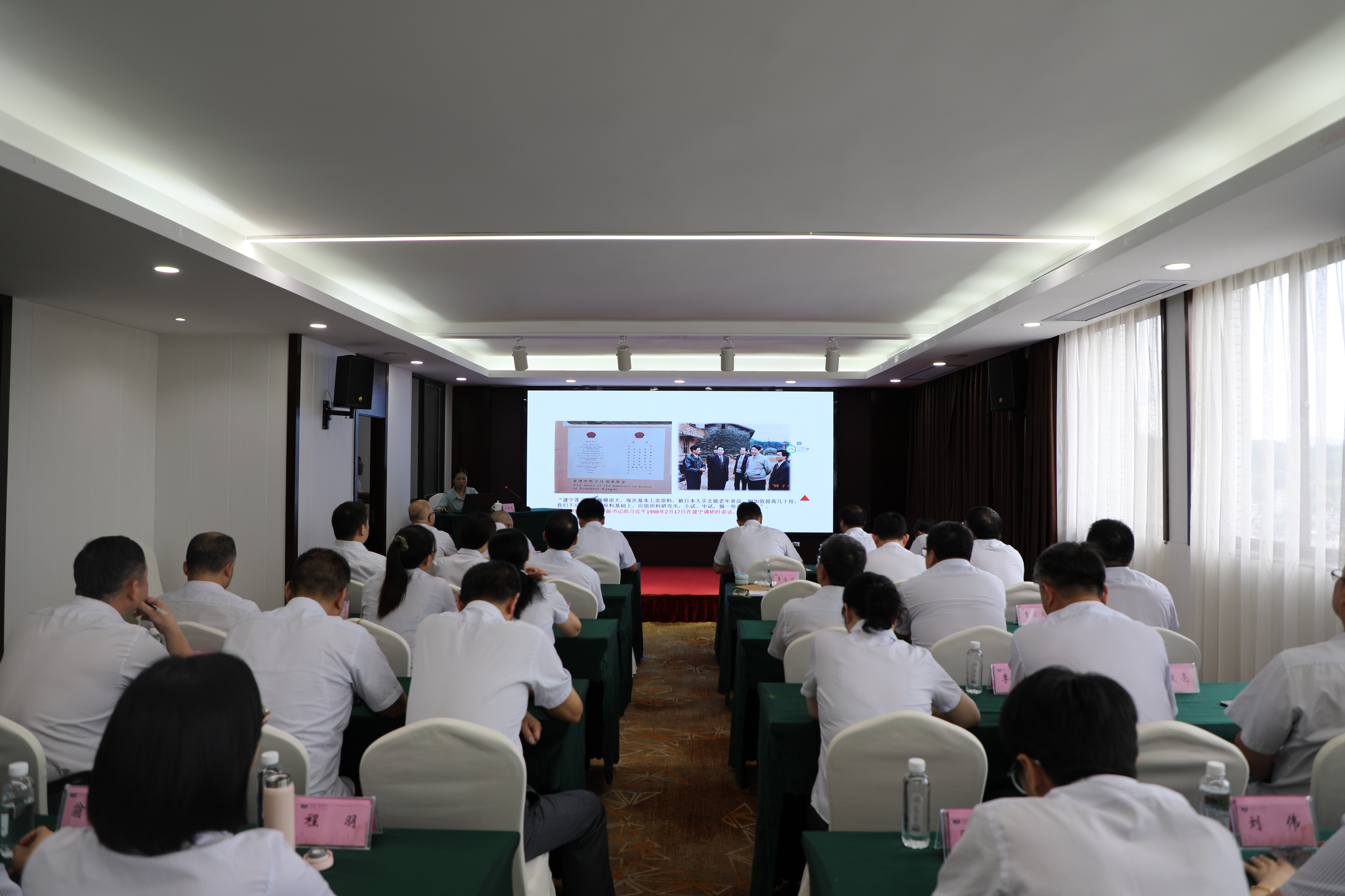 AM8A6894.JPG AM8A6894.JPG