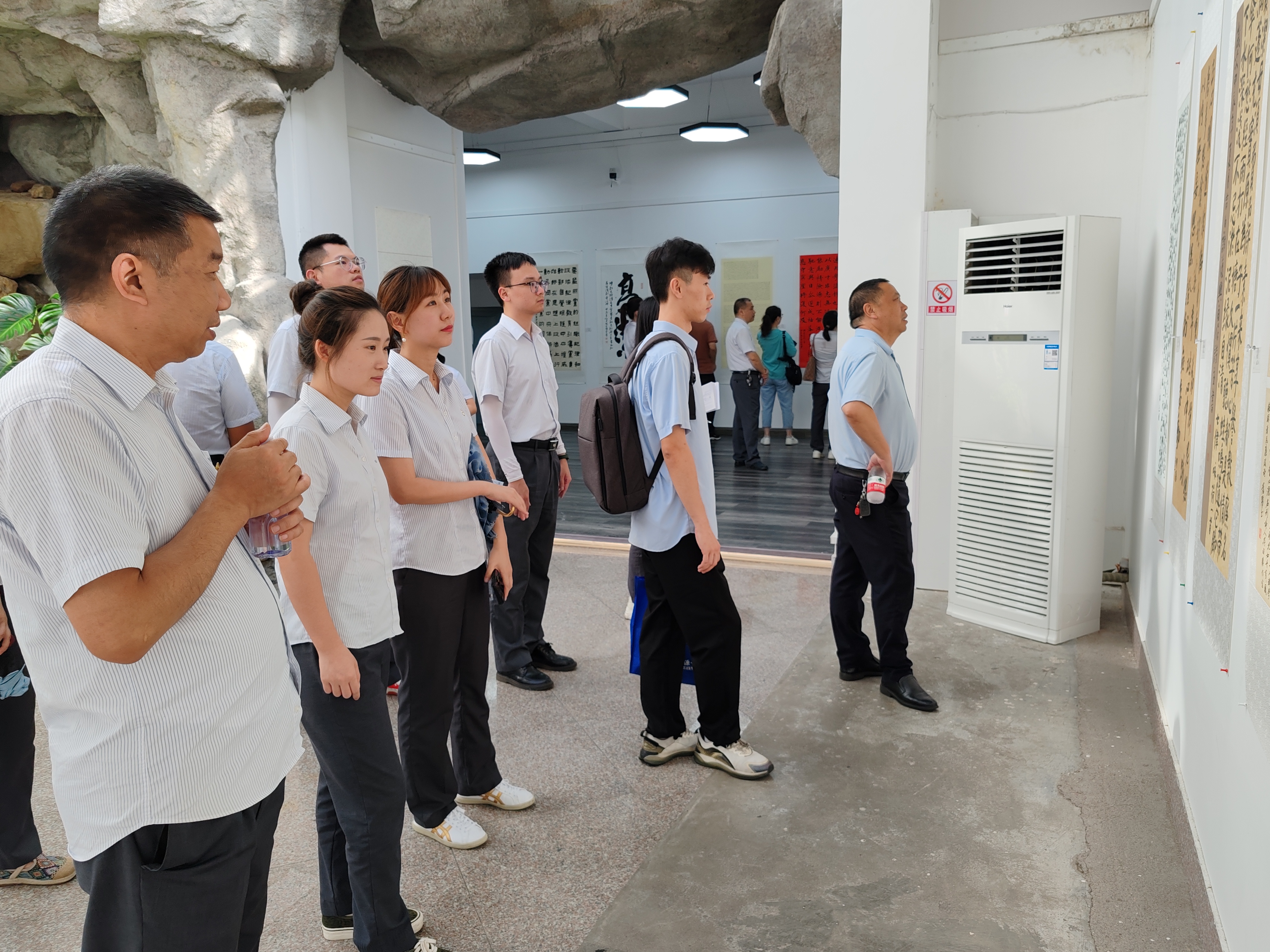 c992e883ec54a3b4ece56c1e2ef553c.jpg c992e883ec54a3b4ece56c1e2ef553c.jpg