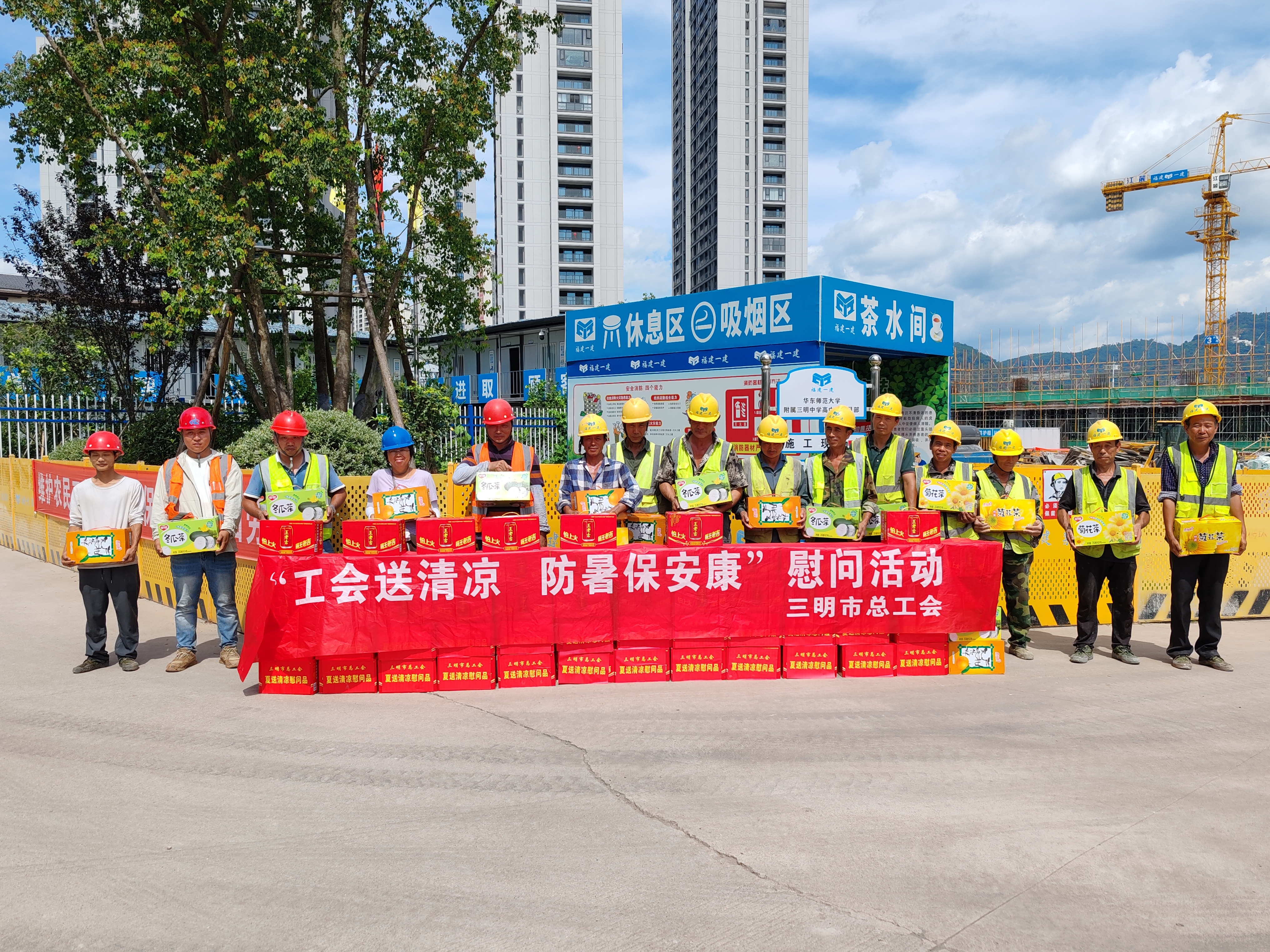 7abc2667f9d53718816d9c28323c53b.jpg 7abc2667f9d53718816d9c28323c53b.jpg