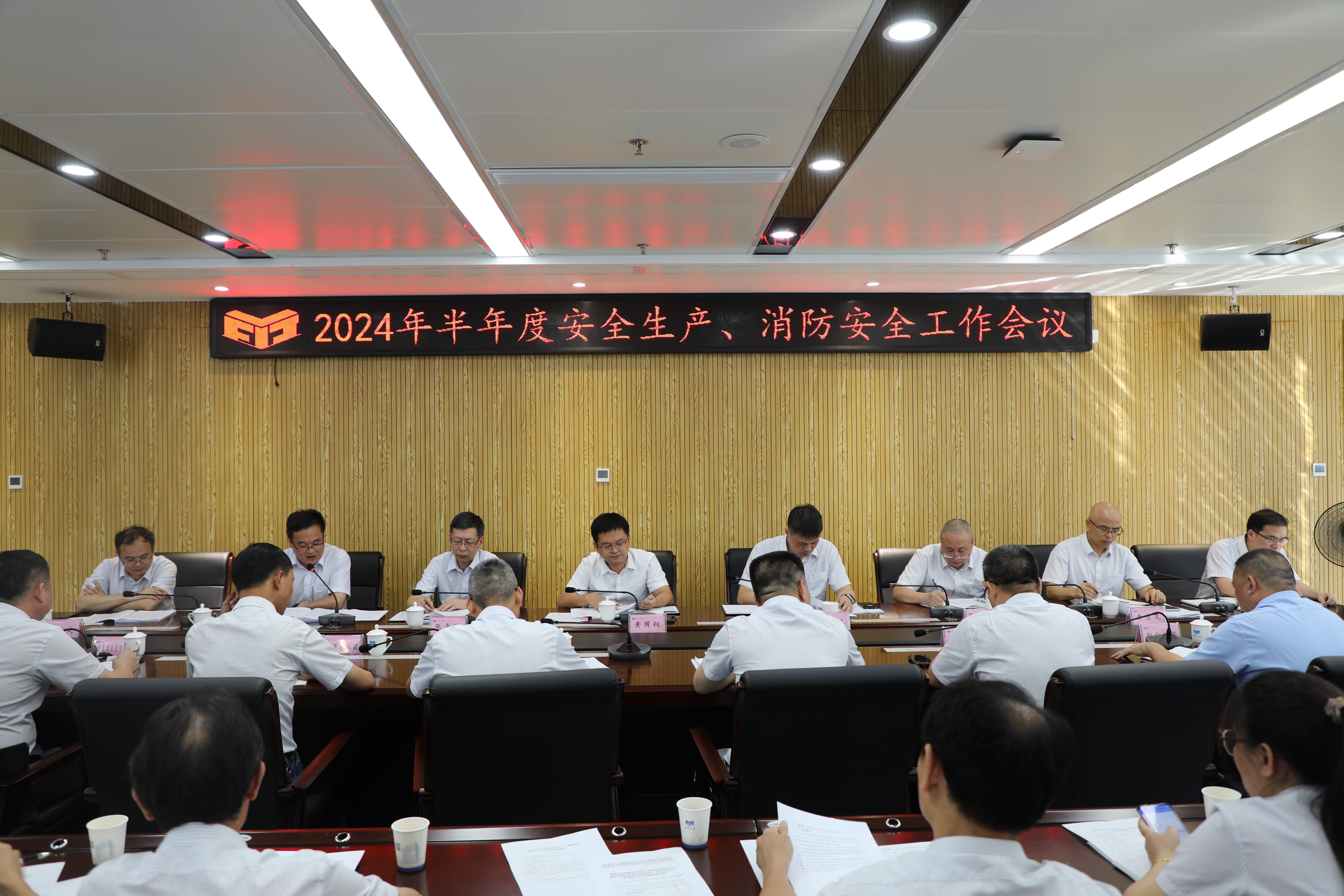 AM8A7298.JPG AM8A7298.JPG