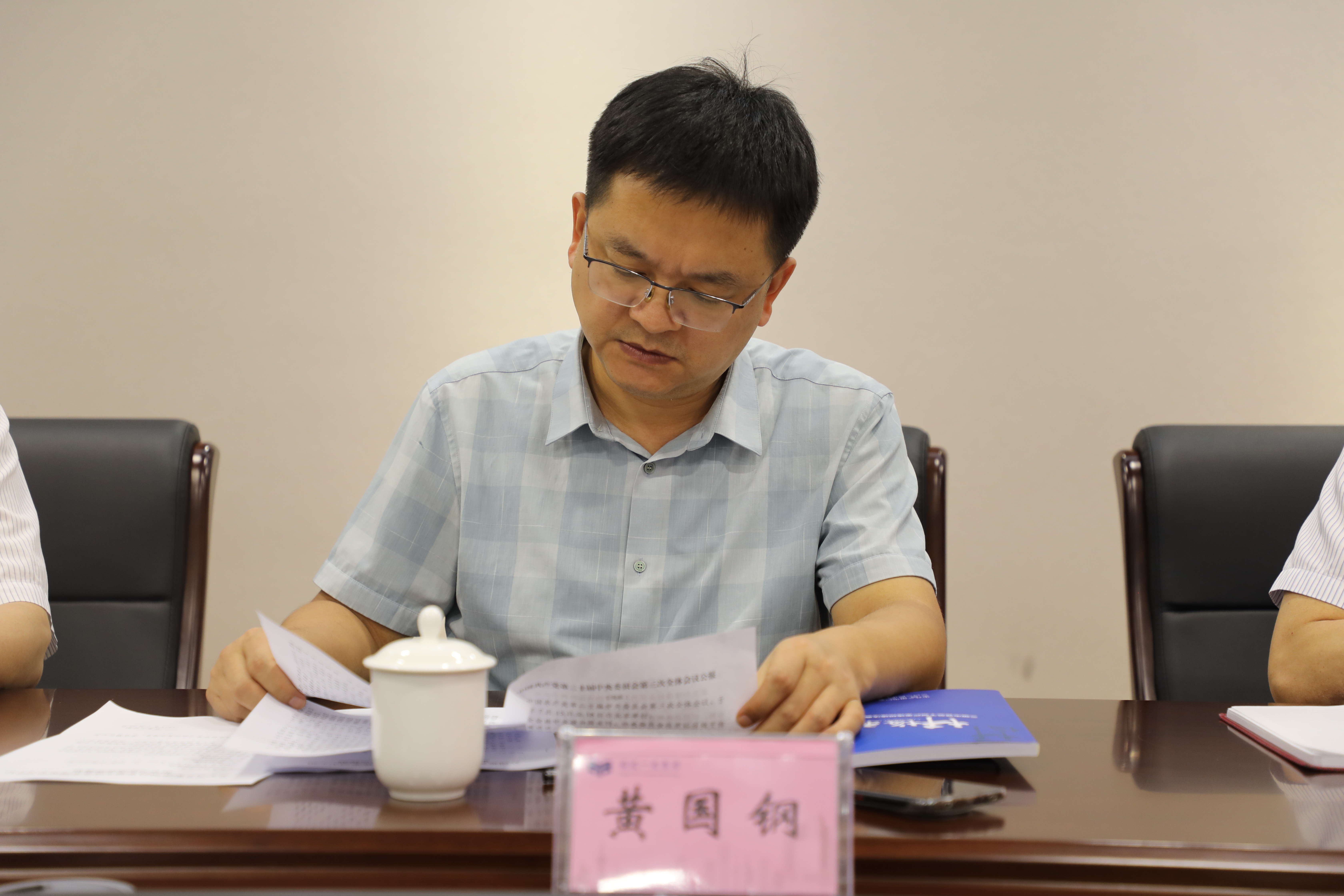 598fa89e055c1e8efe61c905fe845ef.jpg 598fa89e055c1e8efe61c905fe845ef.jpg