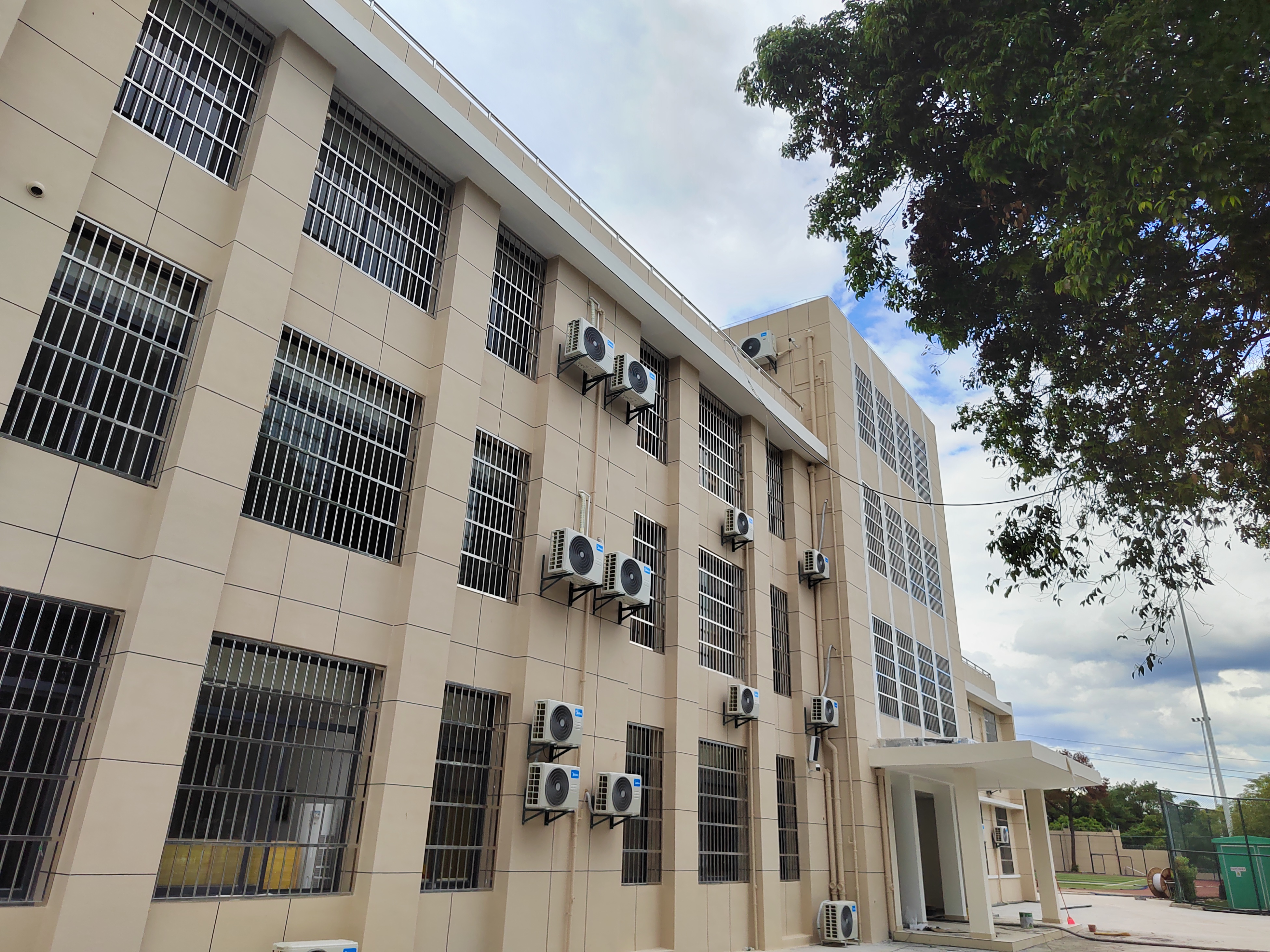 978046f857e86cb53c535314dd7a72c.jpg 978046f857e86cb53c535314dd7a72c.jpg