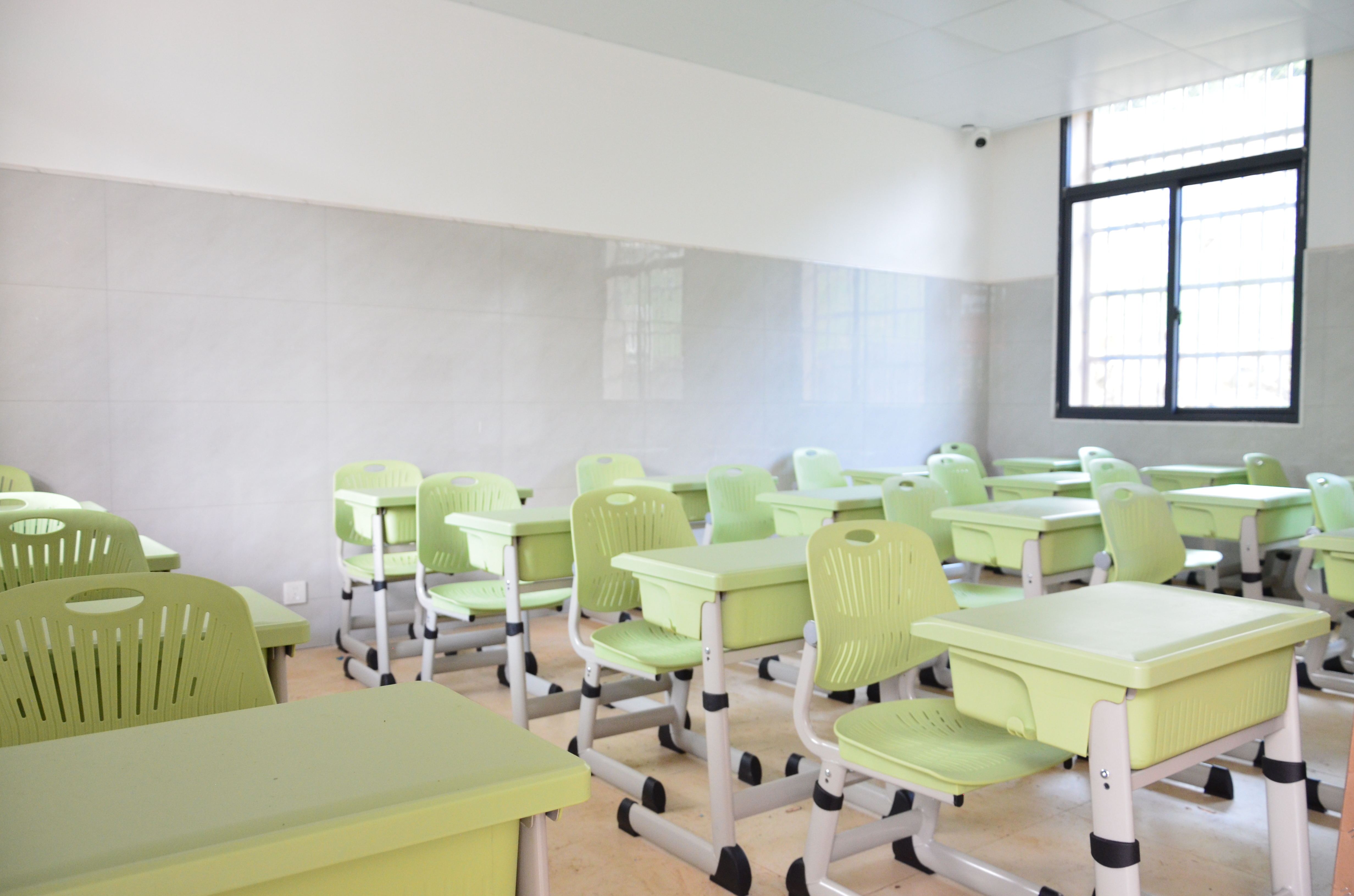 DSC_2799.JPG DSC_2799.JPG