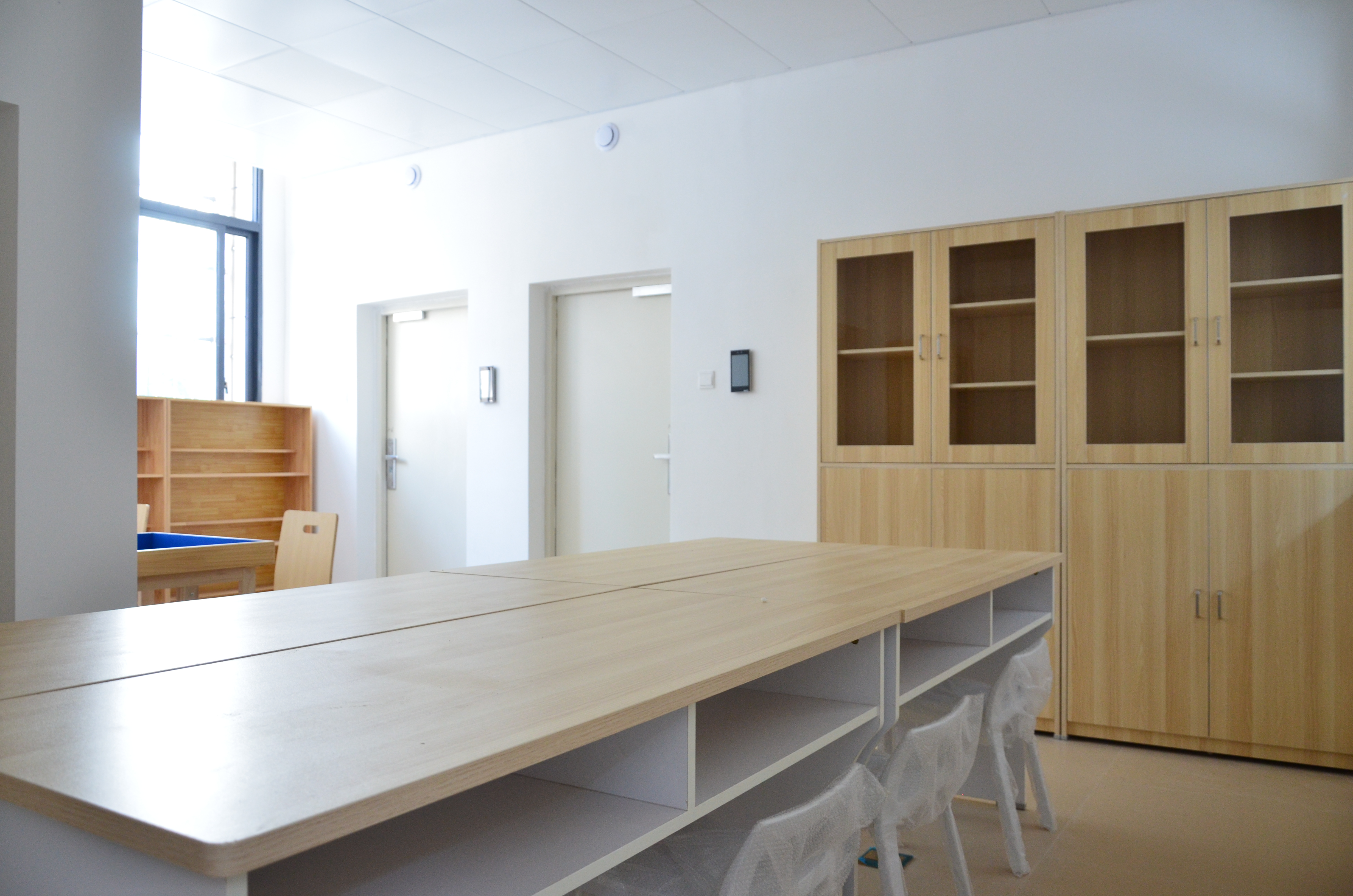 DSC_2780.JPG DSC_2780.JPG