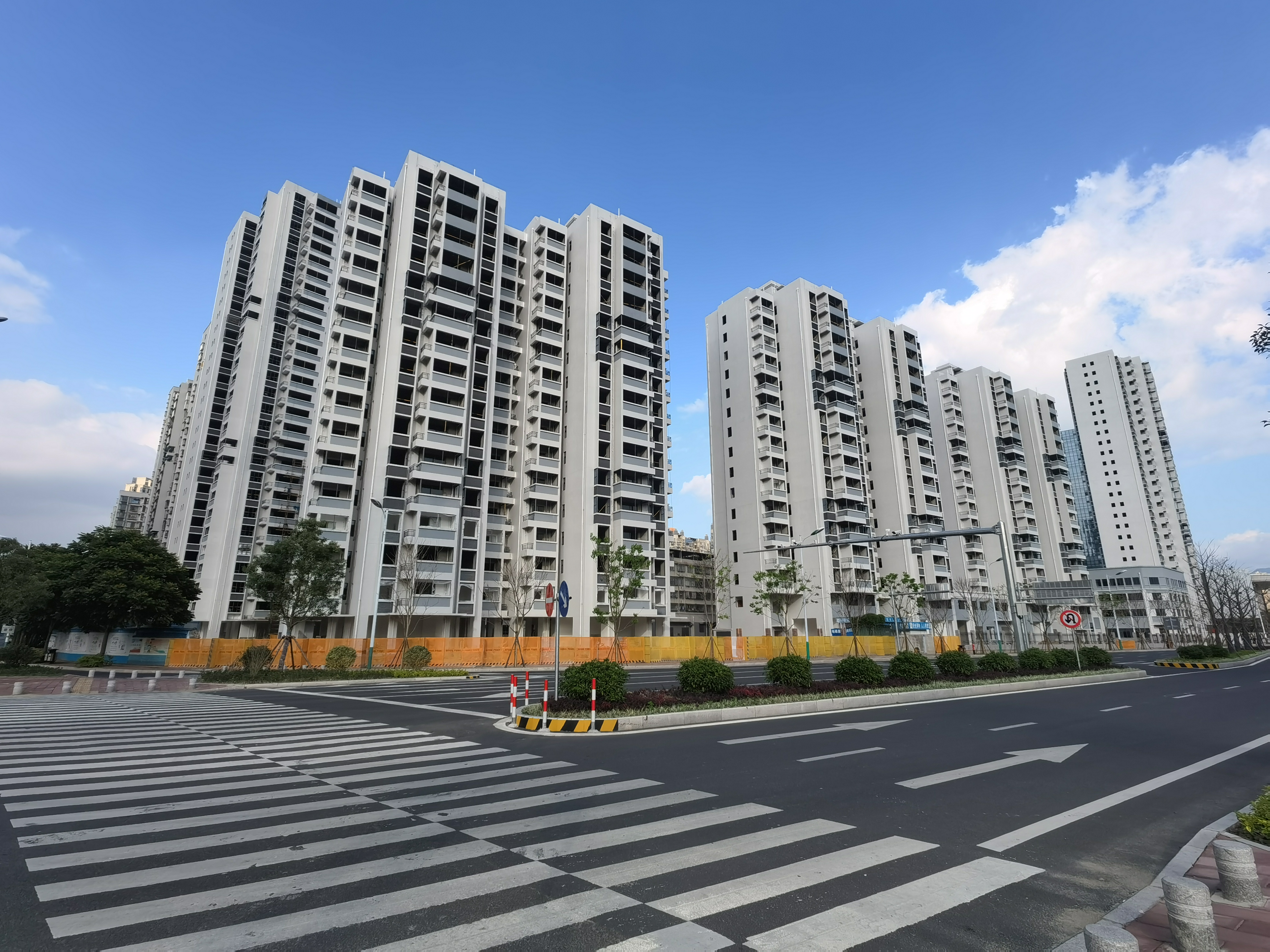 图片1.png 图片1.png