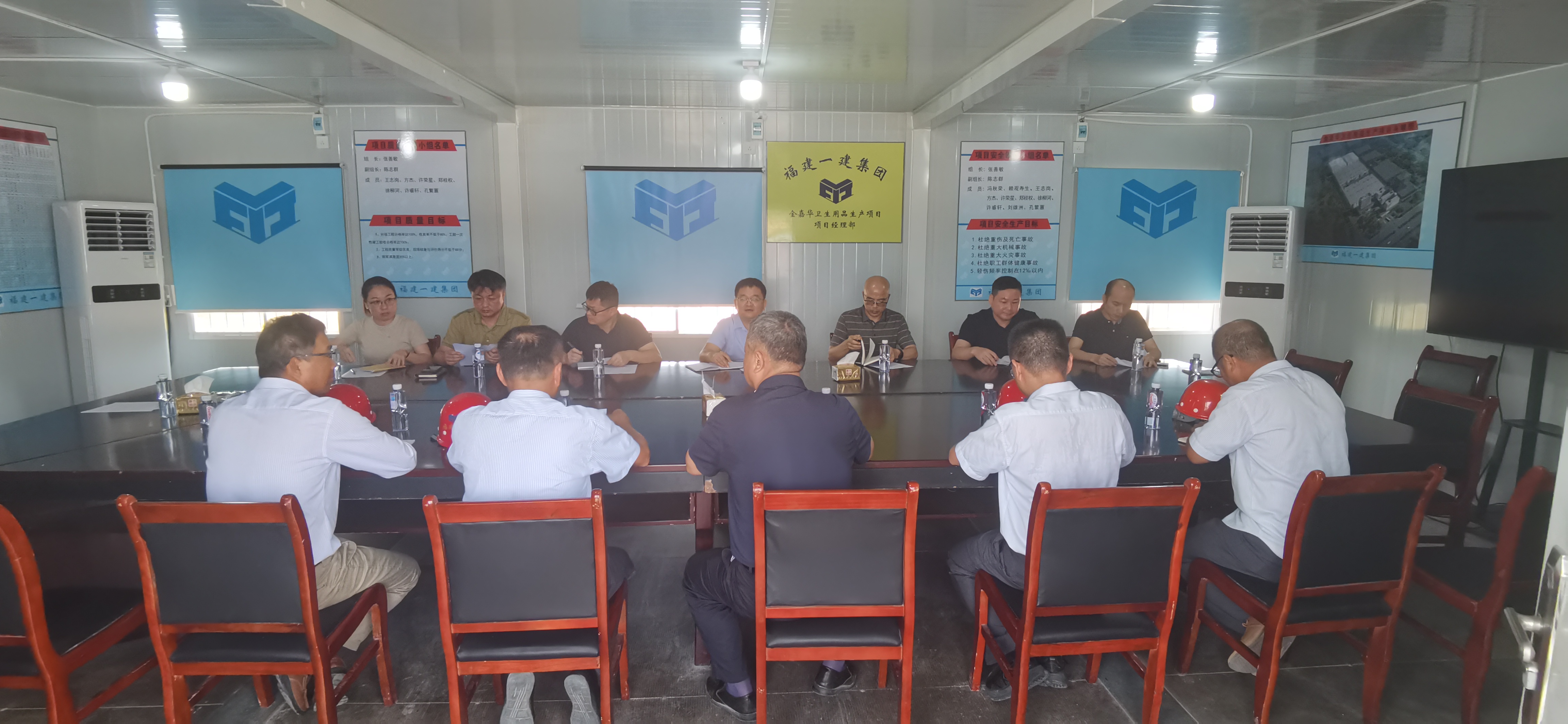 a20fb1738c4bcae2585a77ff8016721.jpg a20fb1738c4bcae2585a77ff8016721.jpg