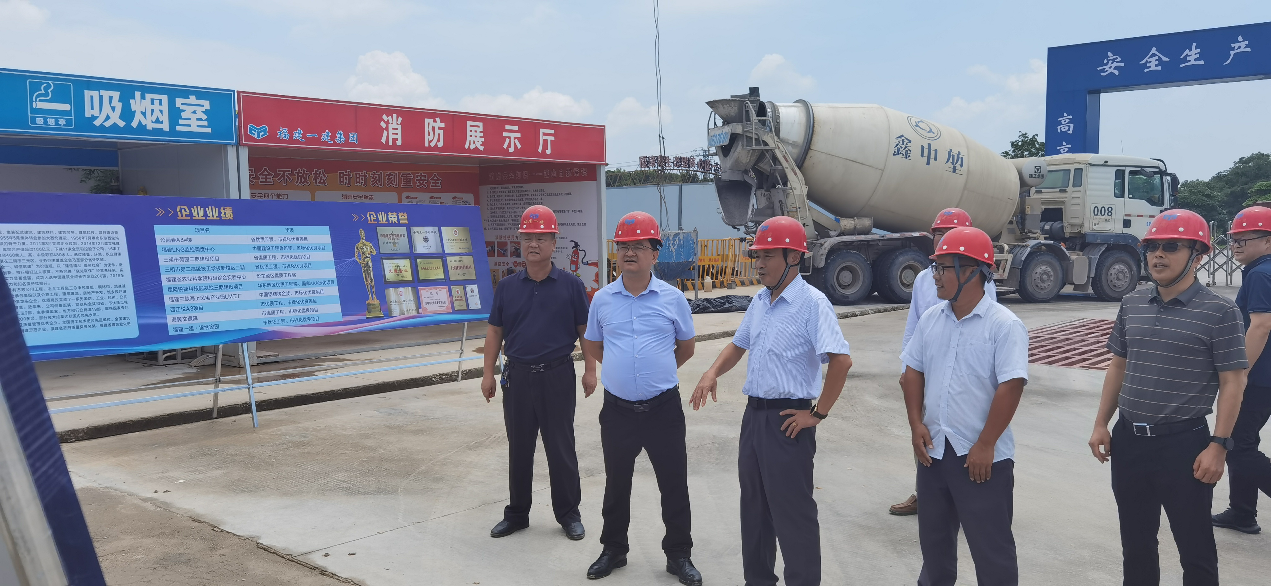 944f8621eb3a45c90d7ecf1f1068188.jpg 944f8621eb3a45c90d7ecf1f1068188.jpg