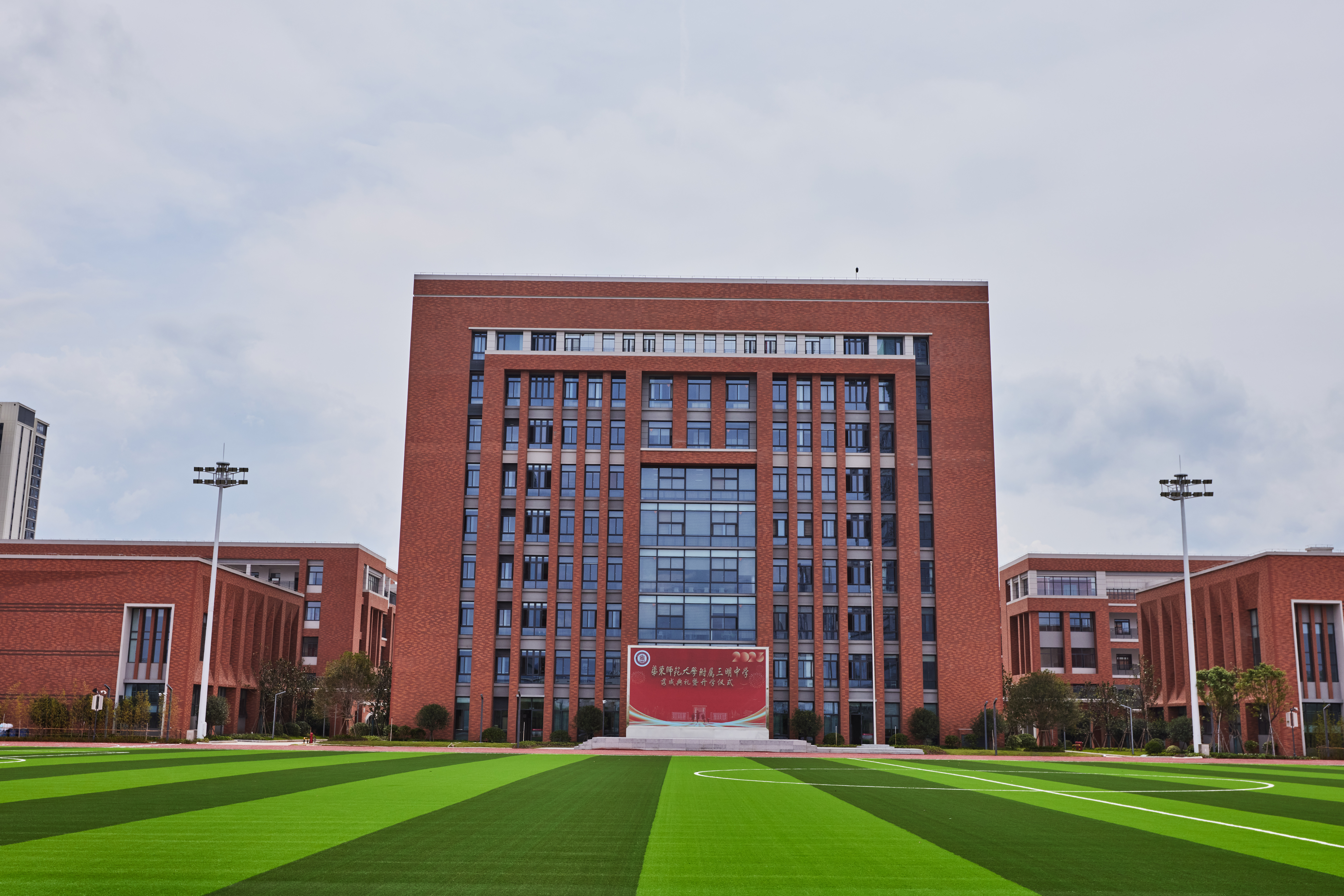 747ea2e2f1cf774ee7647059922b8ff.jpg 747ea2e2f1cf774ee7647059922b8ff.jpg