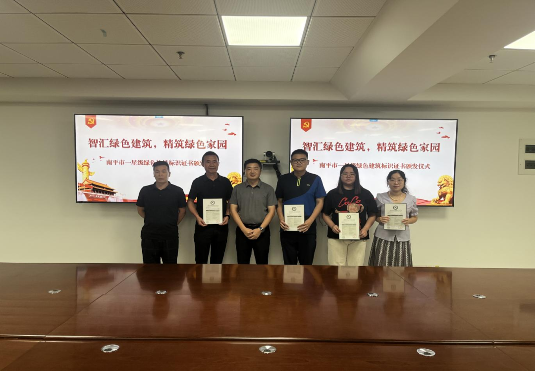 c28eb5e4cef63c19774d9cb800e240b8.png c28eb5e4cef63c19774d9cb800e240b8.png